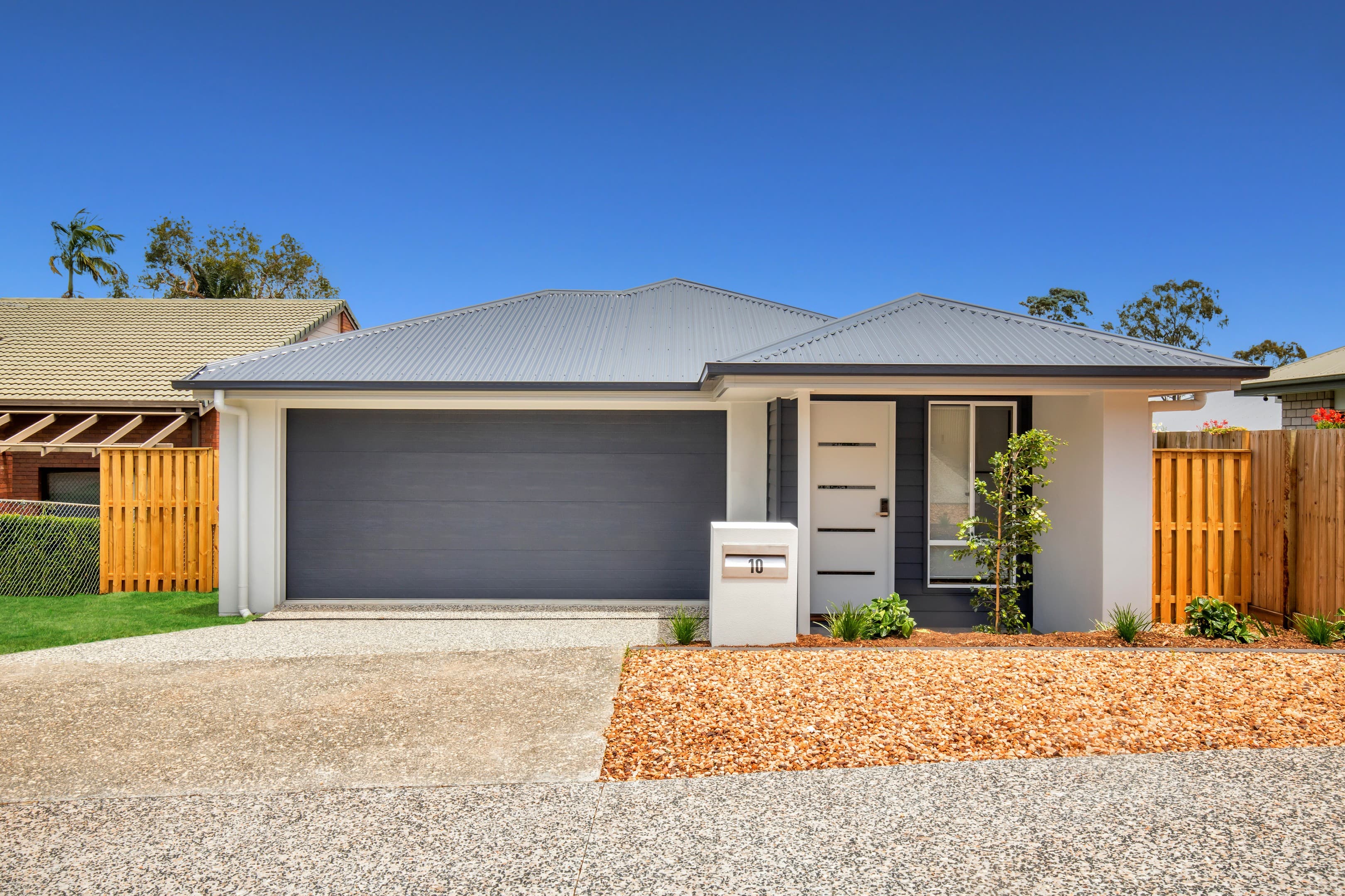 10 Ramon Street, Bracken Ridge - Image 1