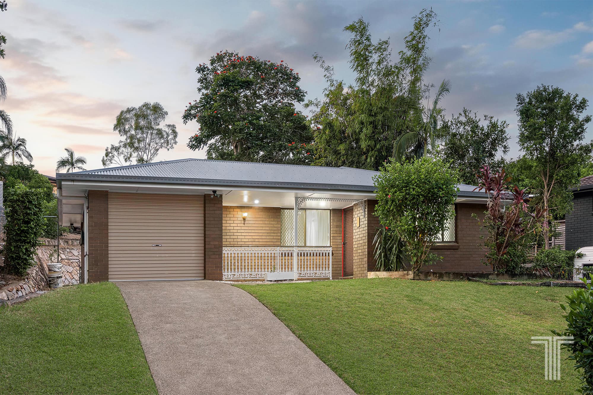 5 Birrilee Street, Carina Heights - Image 1