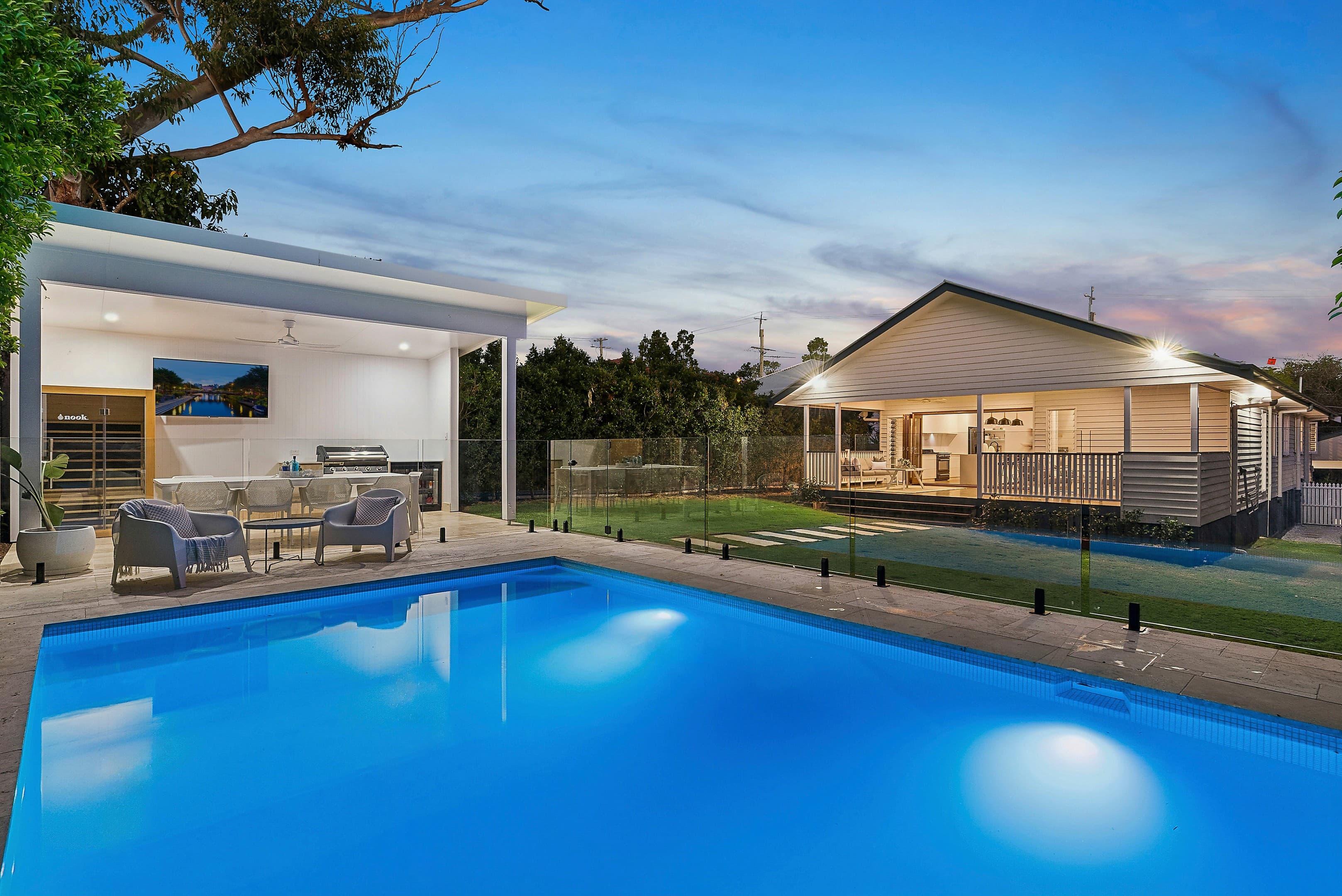 72 Kirwan Street, Keperra - Image 1