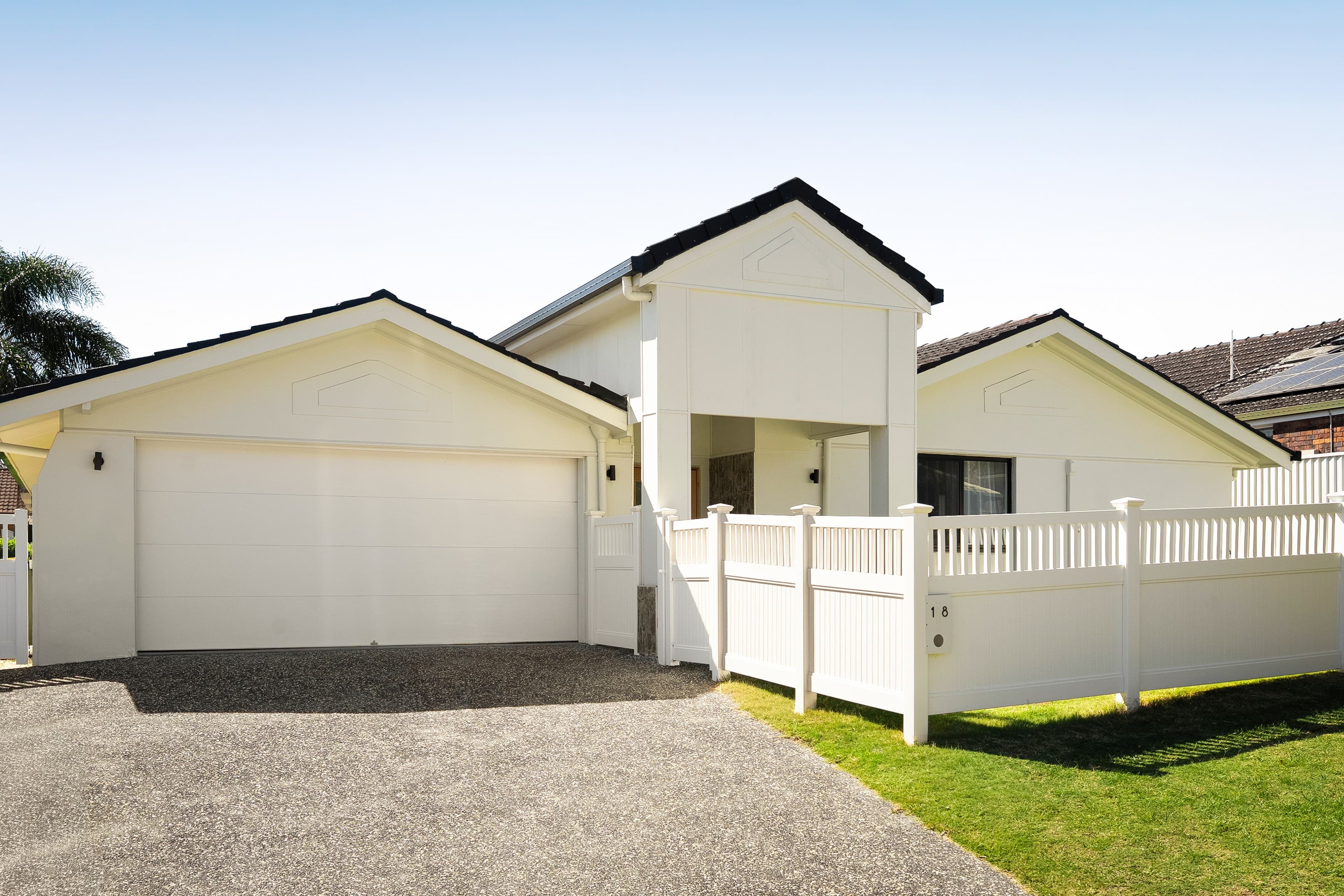 18 Gartford Street, Robertson - Image 1