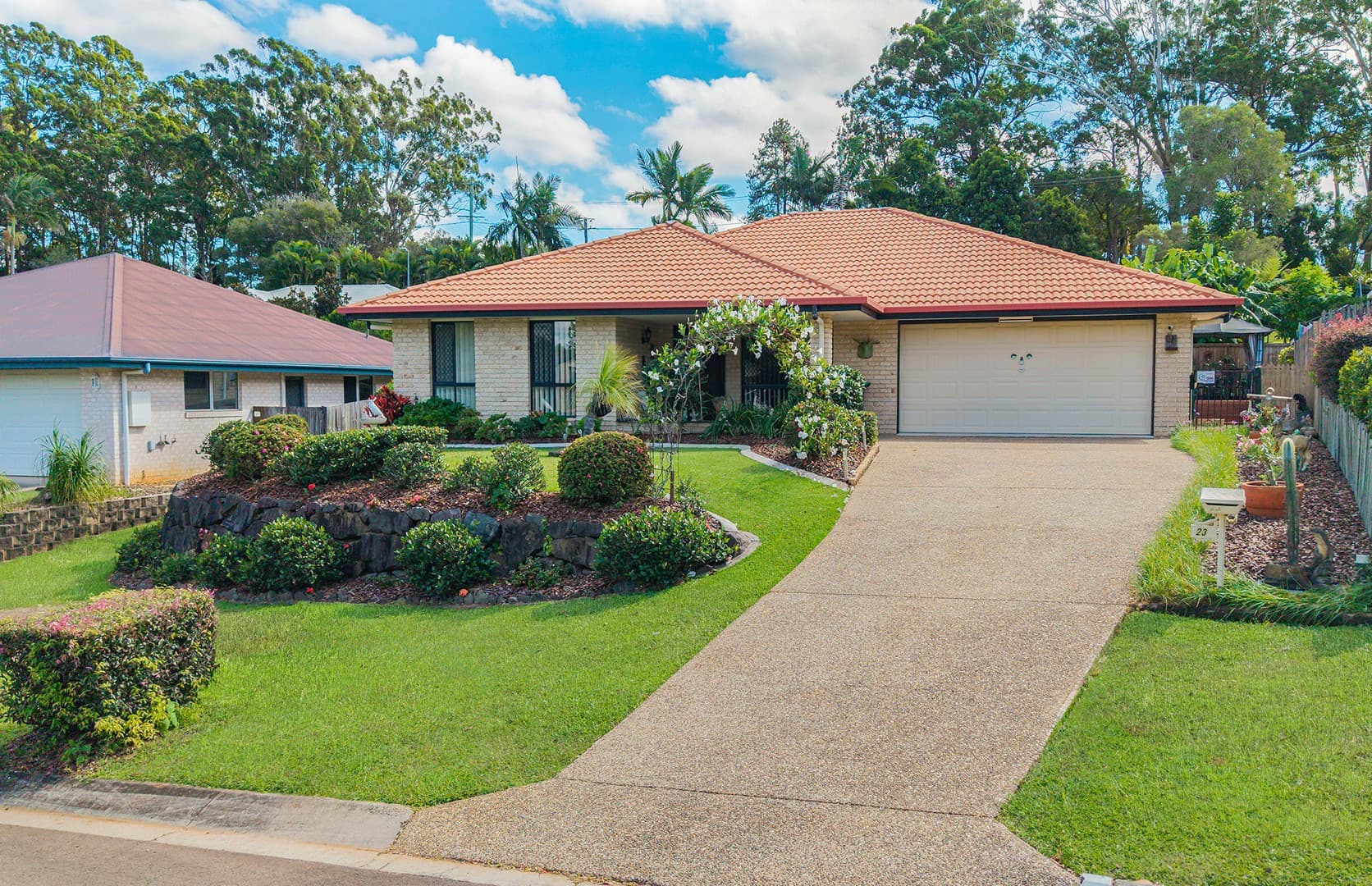 23 Kolora Place, Palmwoods - Image 1