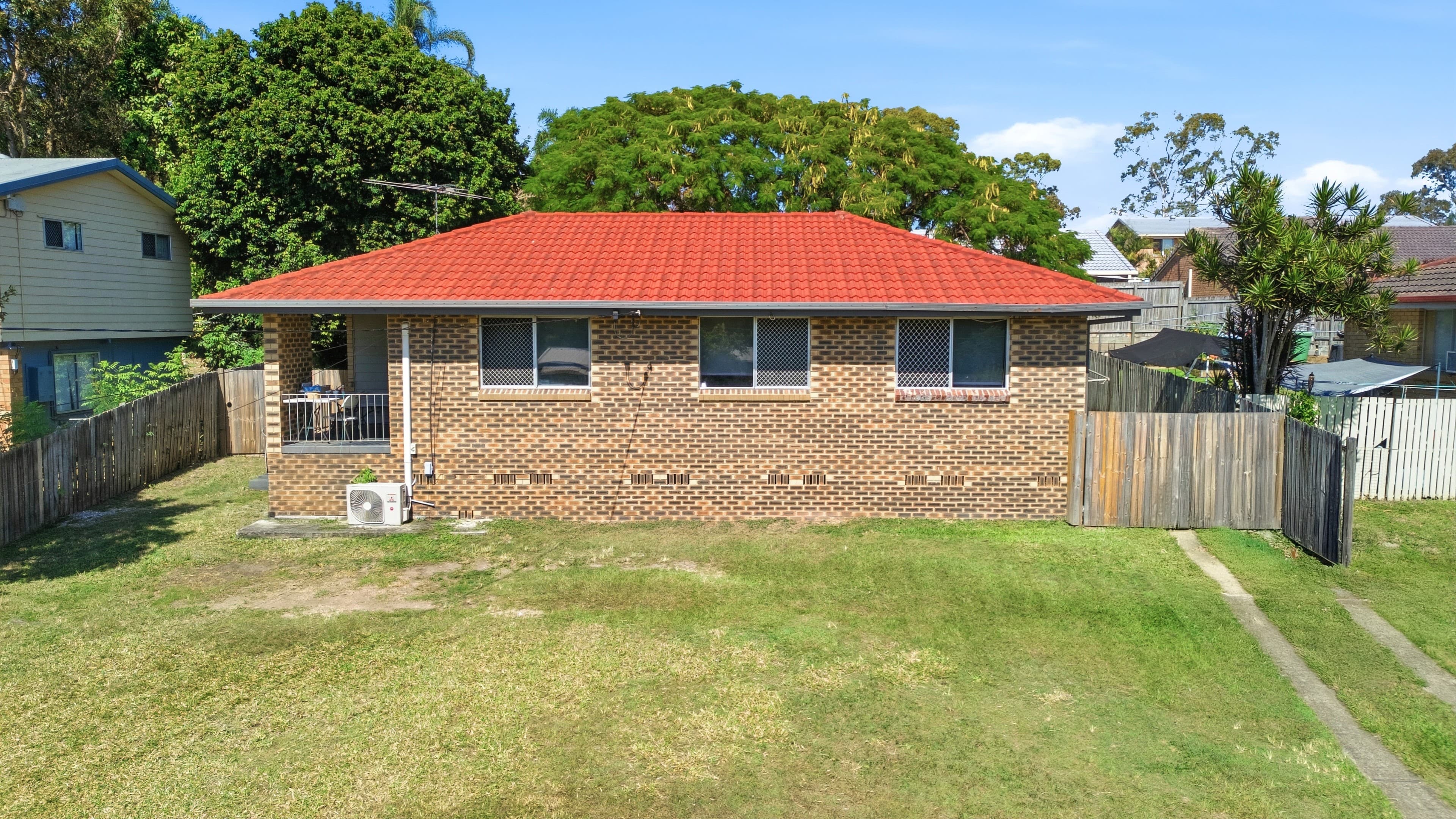 14 Trevor Street, Slacks Creek - Image 1
