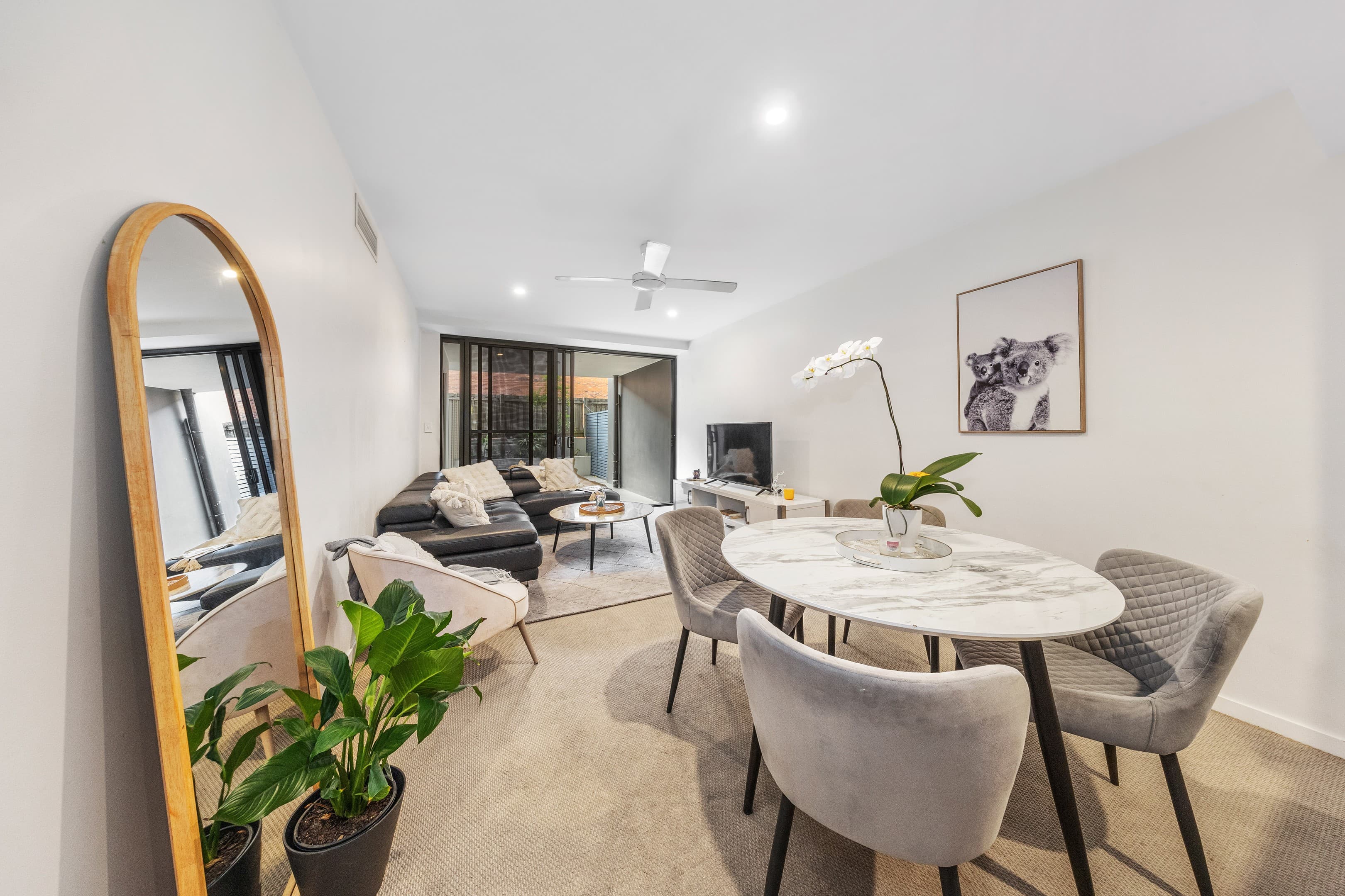 3108/35 Burdett Street, Albion - Image 1