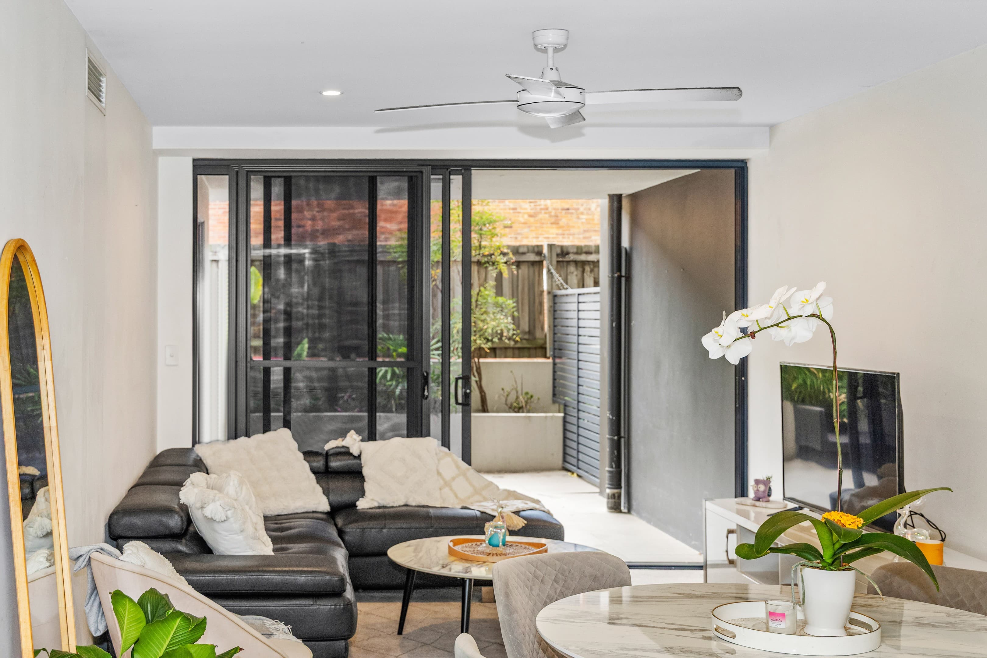 3108/35 Burdett Street, Albion — photo 1 of 5