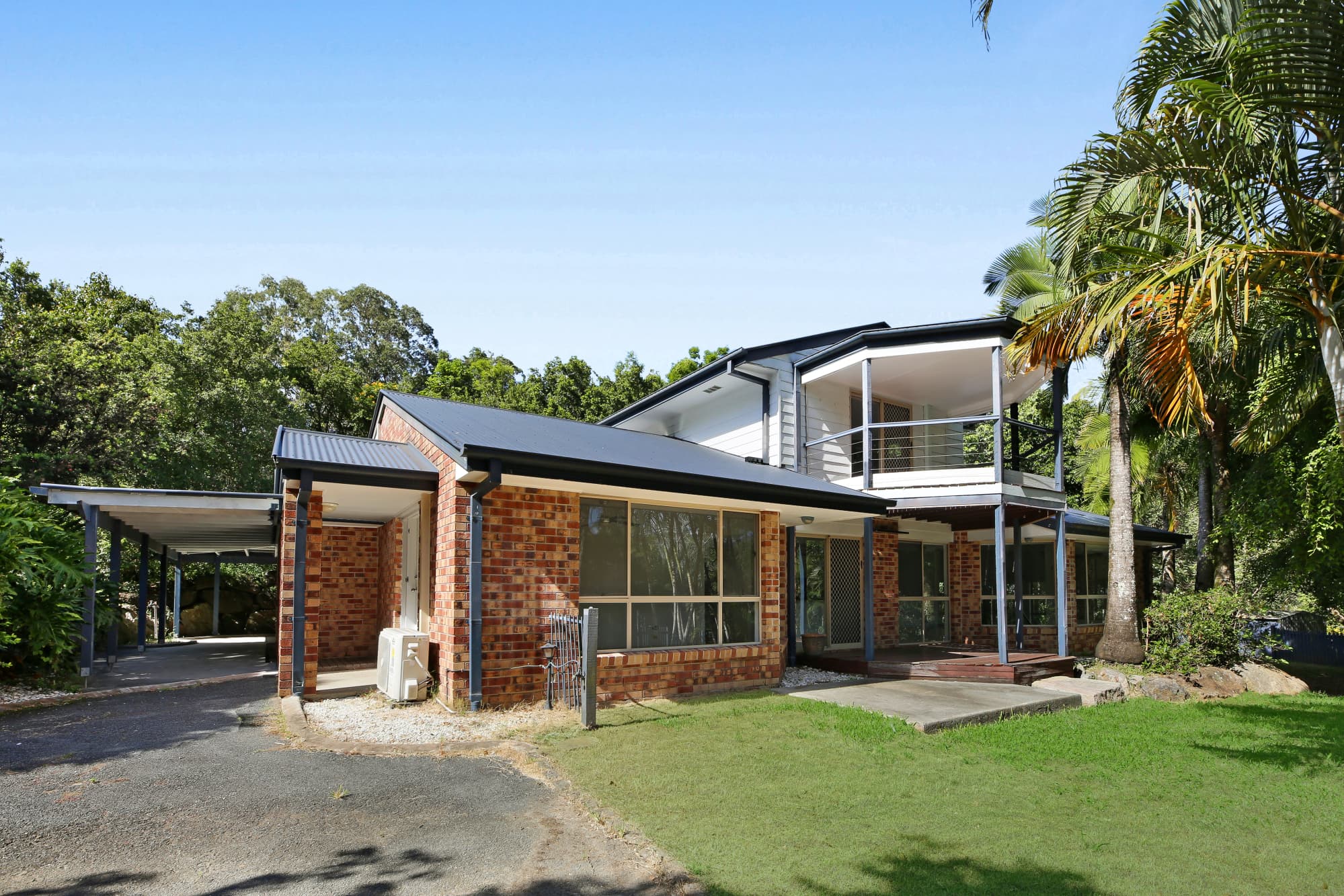 14 Quince Place, Bonogin - Image 1