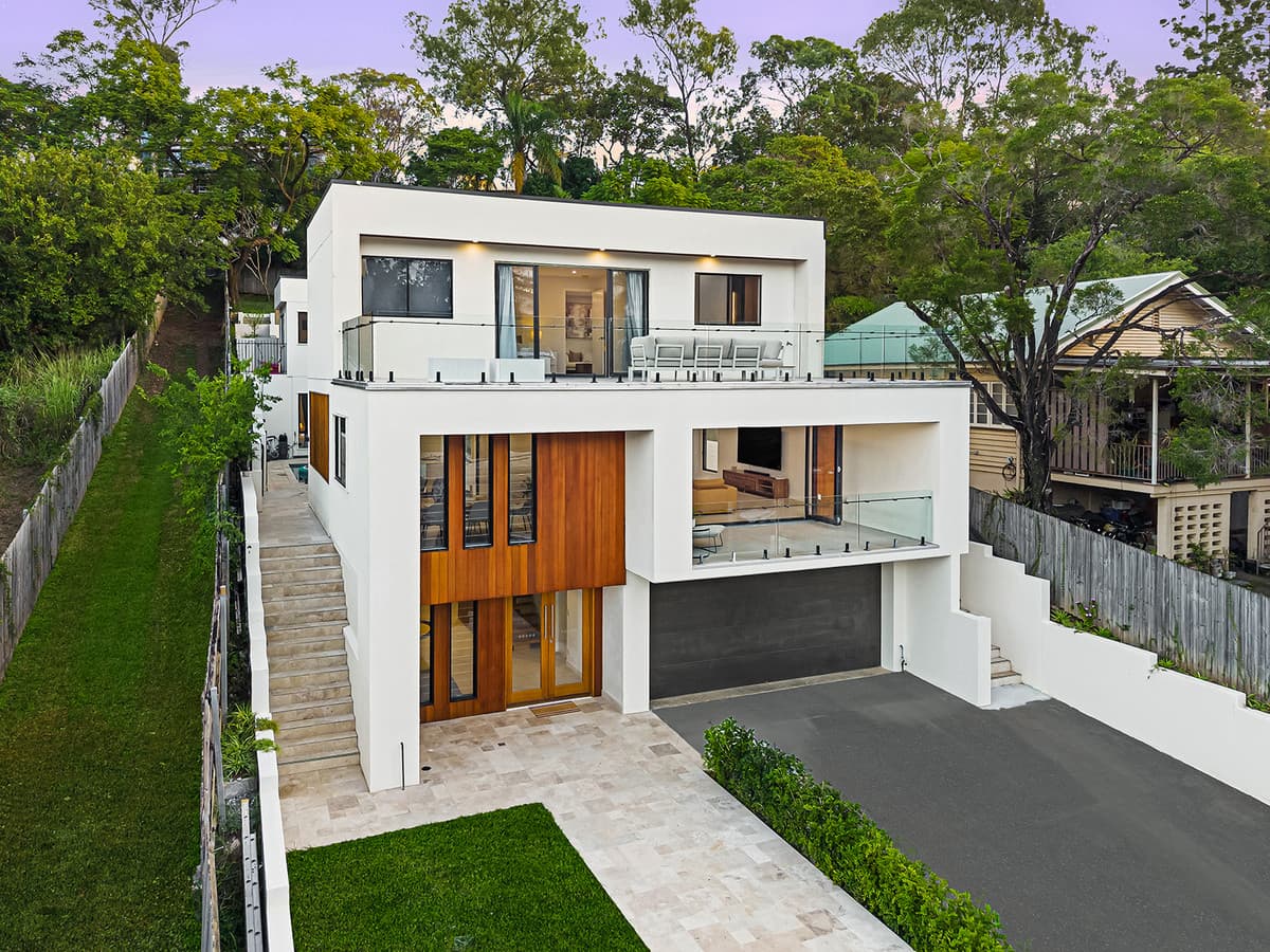 34 Todd Street, Taringa — photo 1 of 5