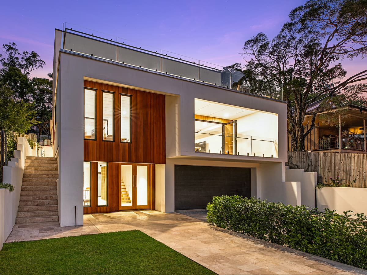 34 Todd Street, Taringa - Image 1