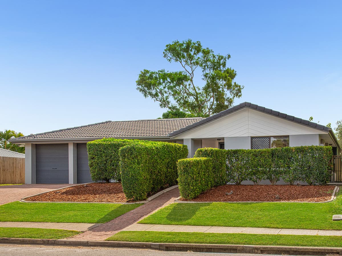 81 Sumners Road, Jamboree Heights - Image 1