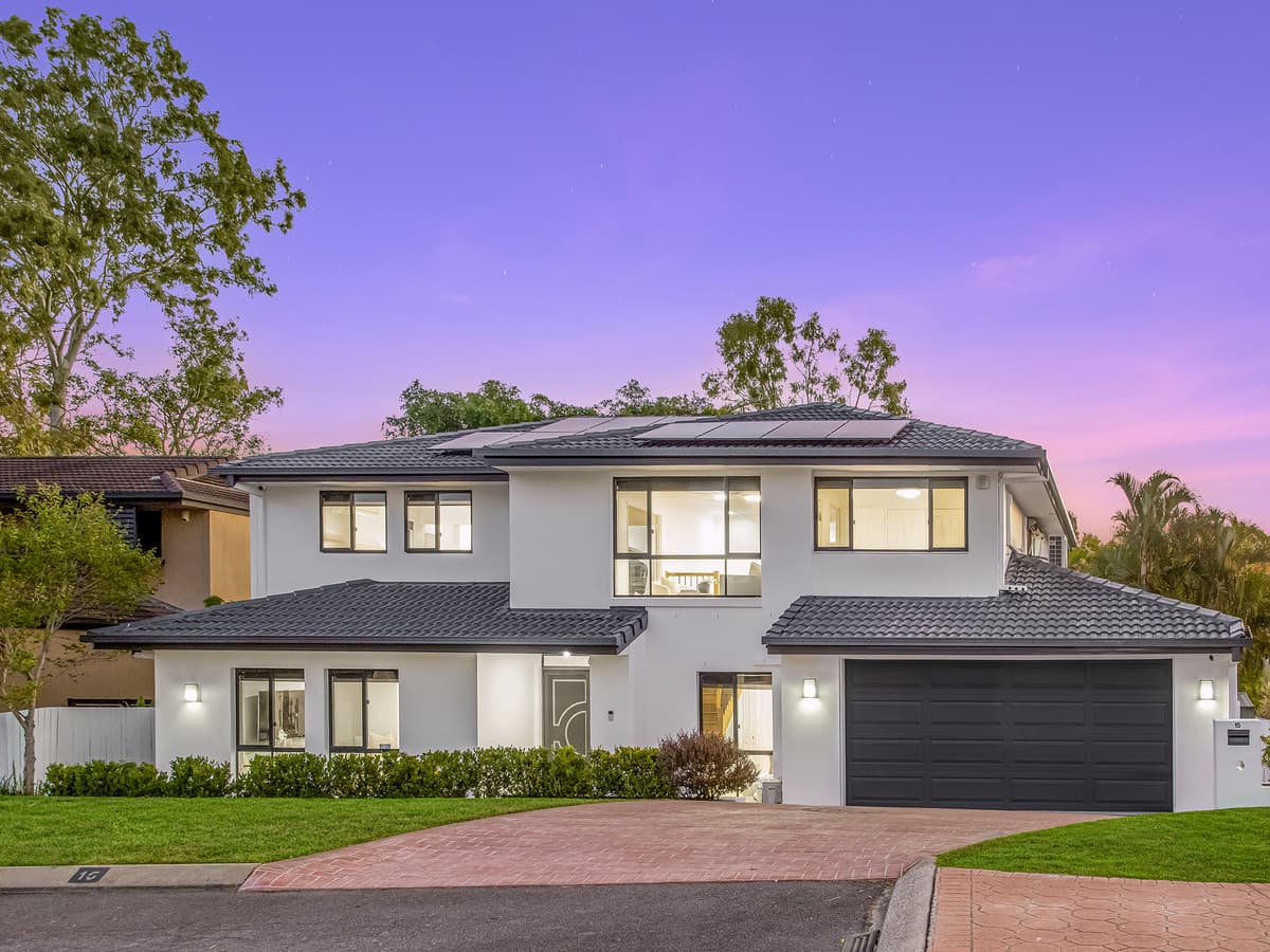 15 Lomatia Close, Westlake - Image 1