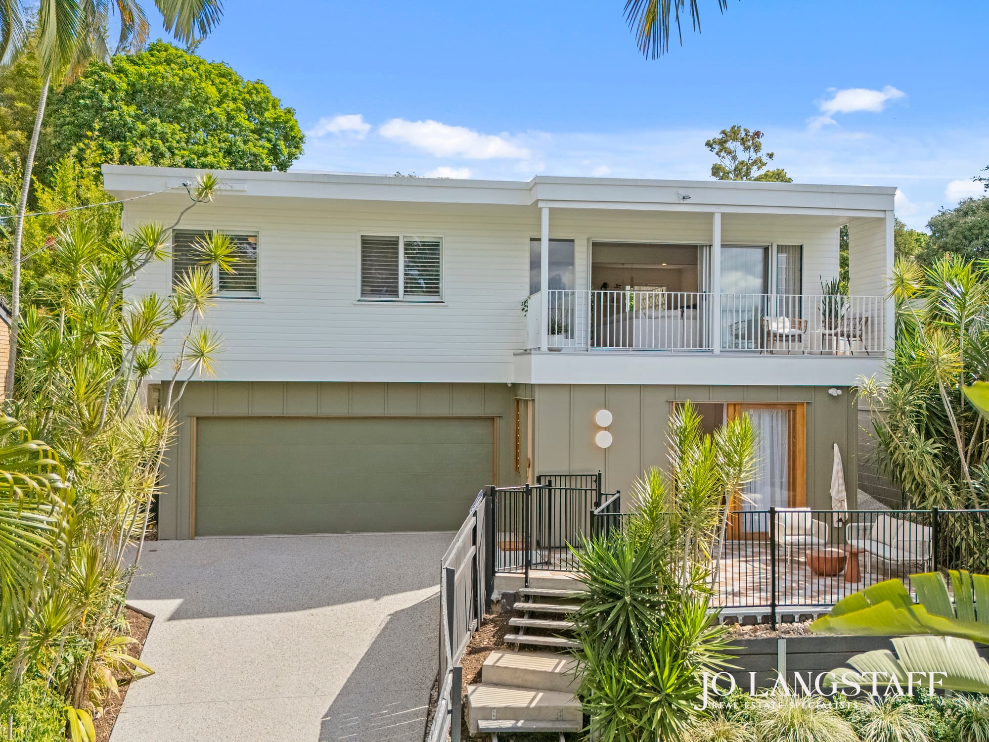 21 Euree Street, Kenmore - Image 1