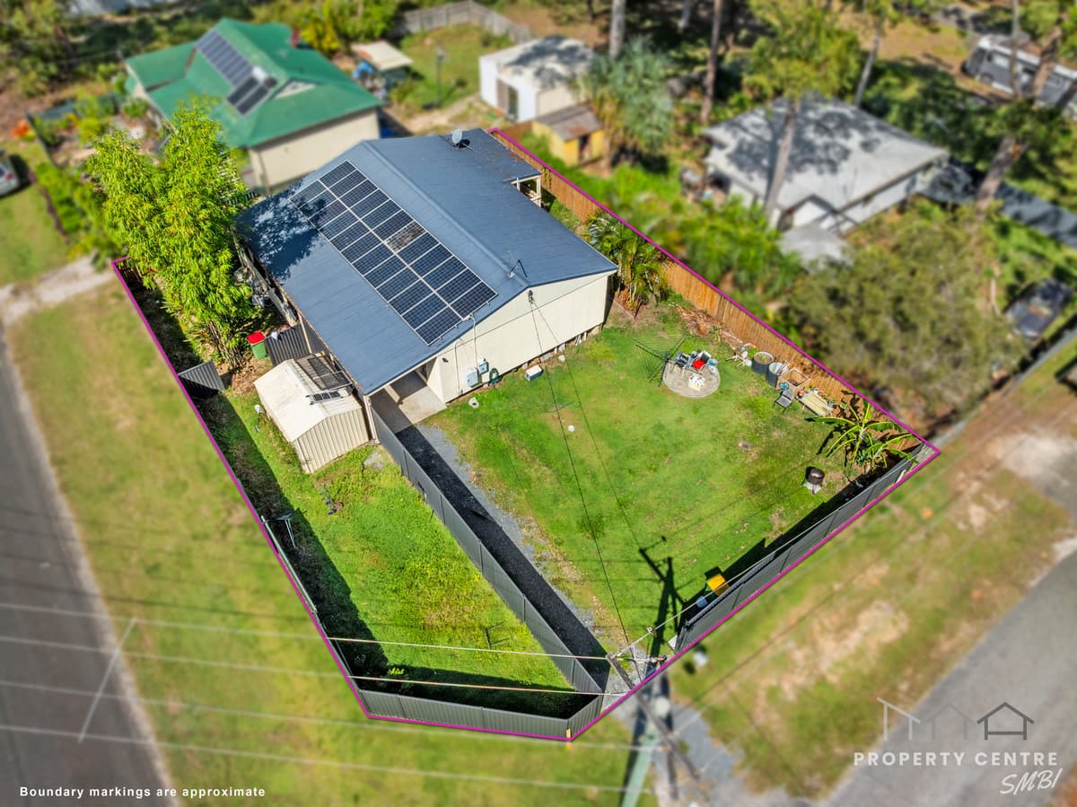 1 Crystal Street, Russell Island - Image 1