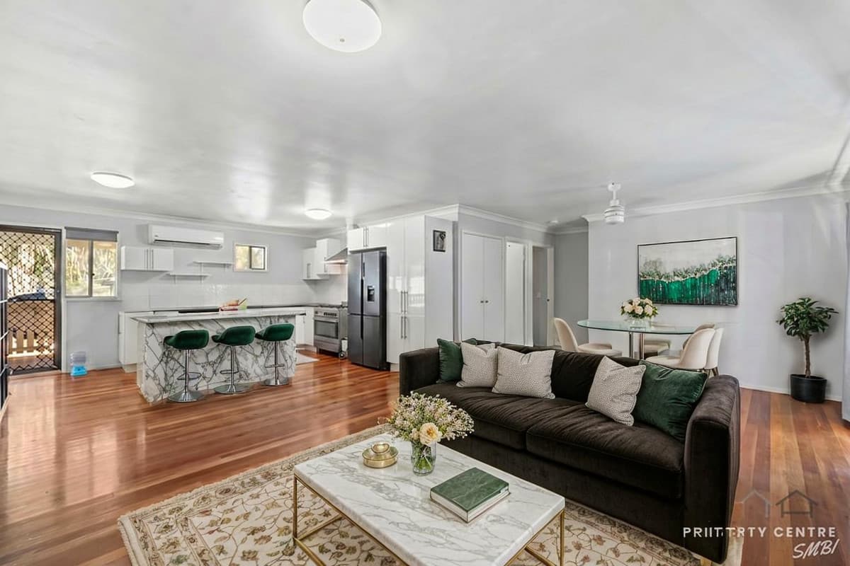 1 Crystal Street, Russell Island — photo 1 of 5