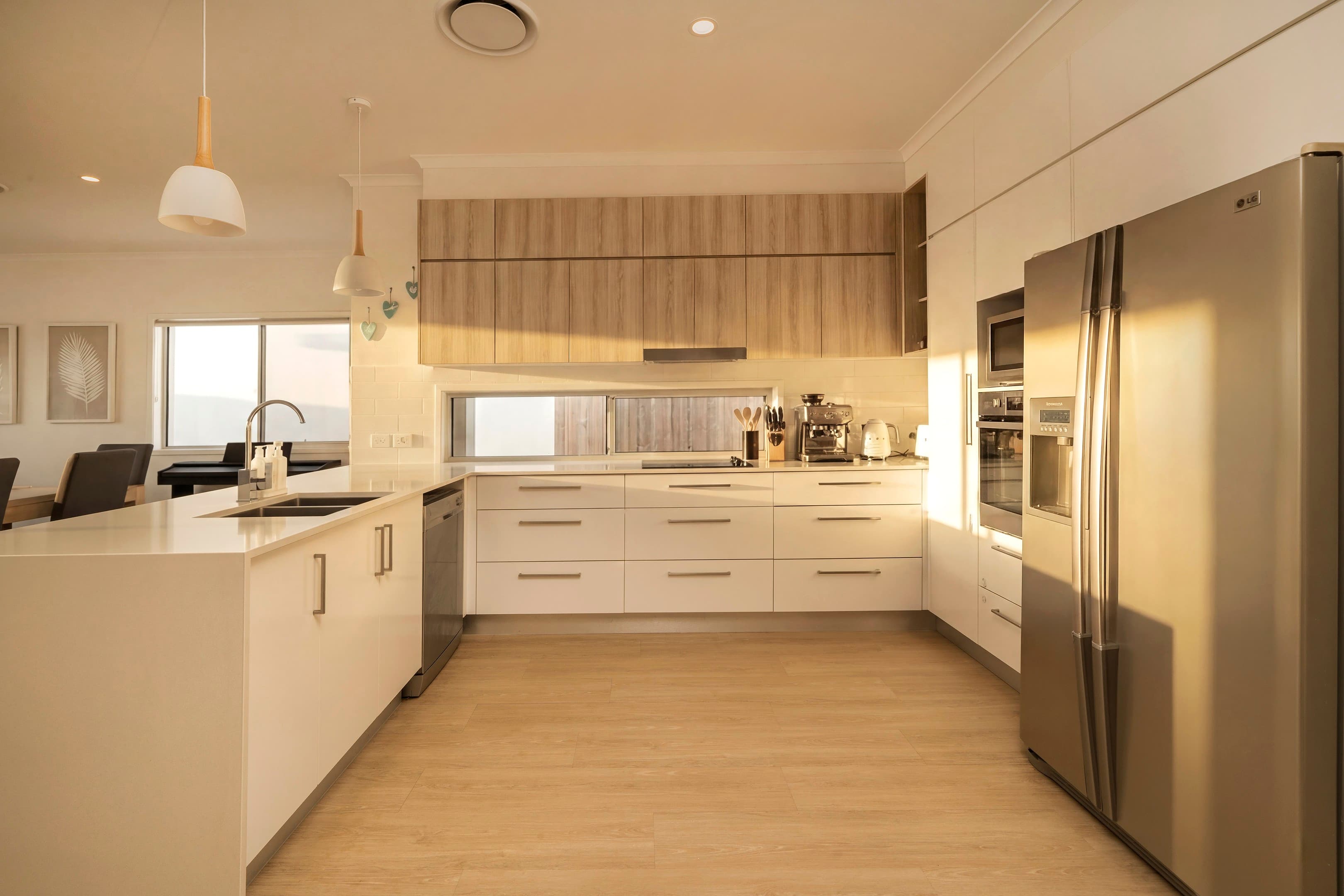 9 Achurch St, Palmview — photo 1 of 5