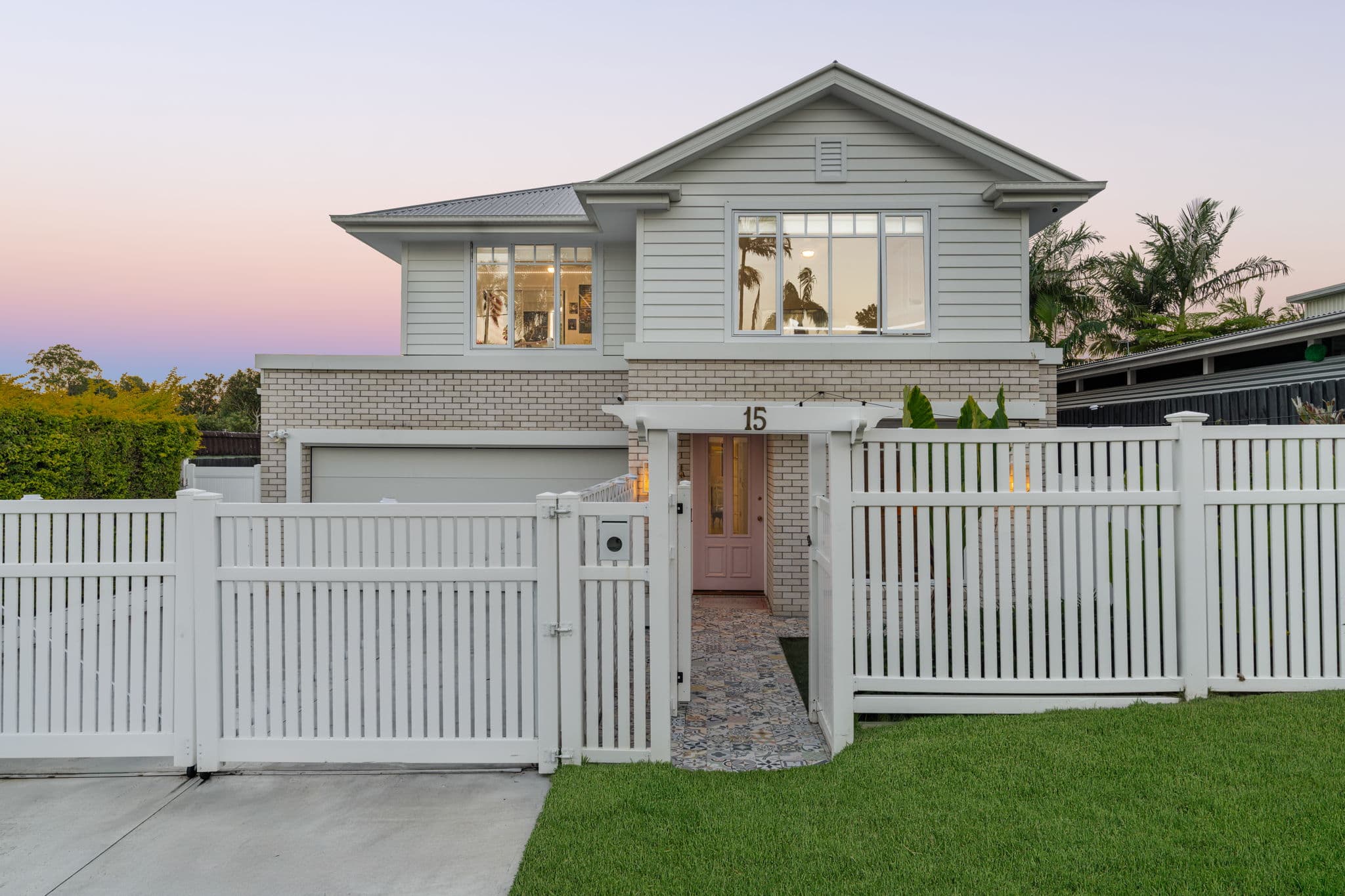 15 Berrigan Street, Southport - Image 1
