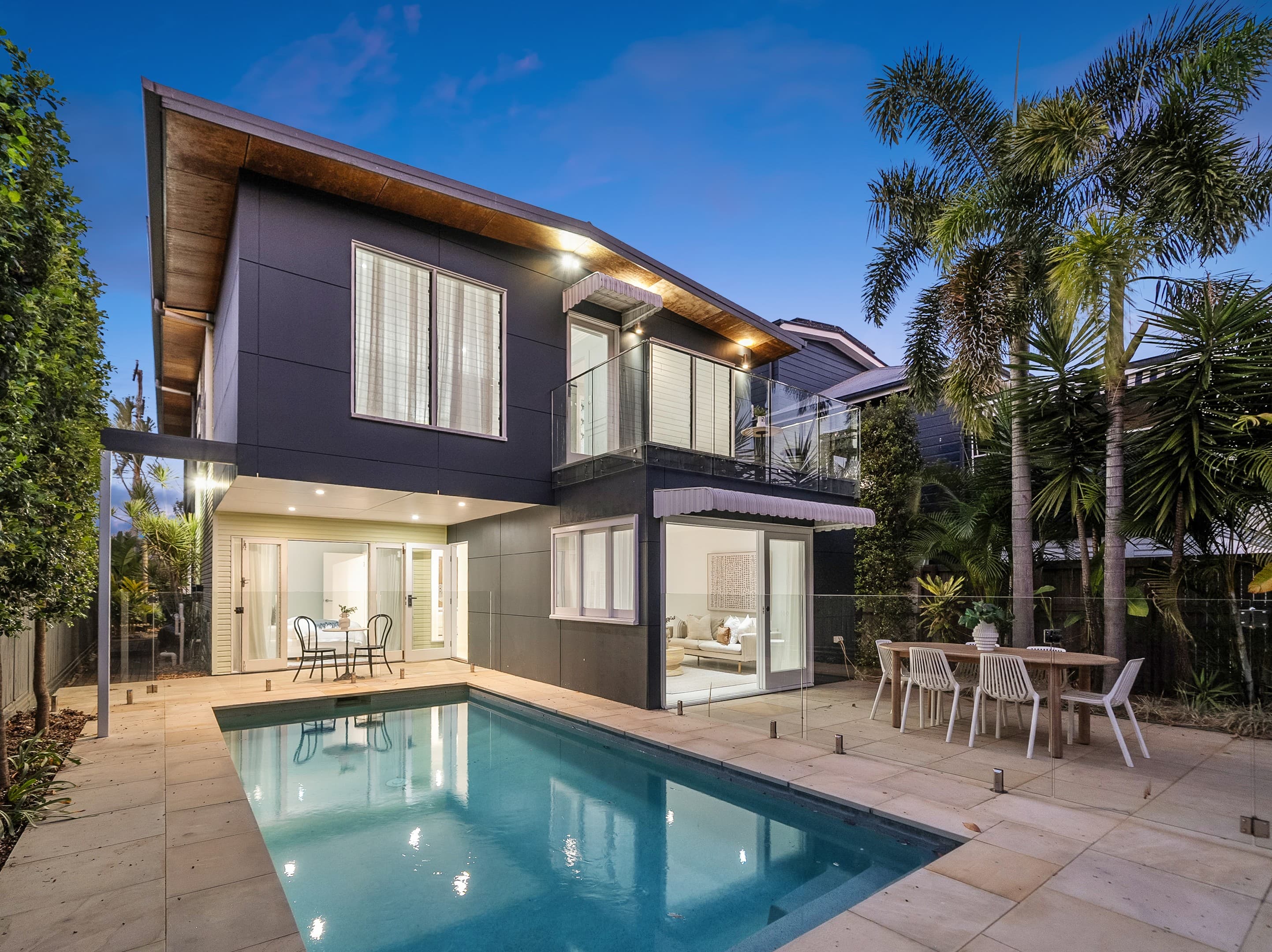 164 Brighton Terrace, Brighton - Image 1
