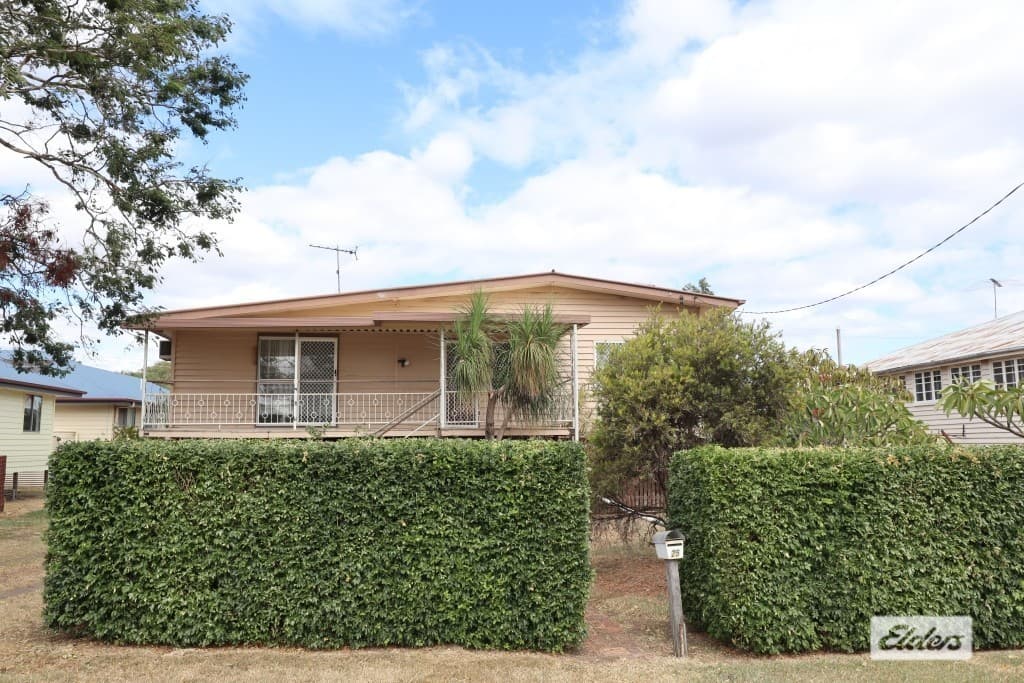 25 William Street, Forest Hill - Image 1