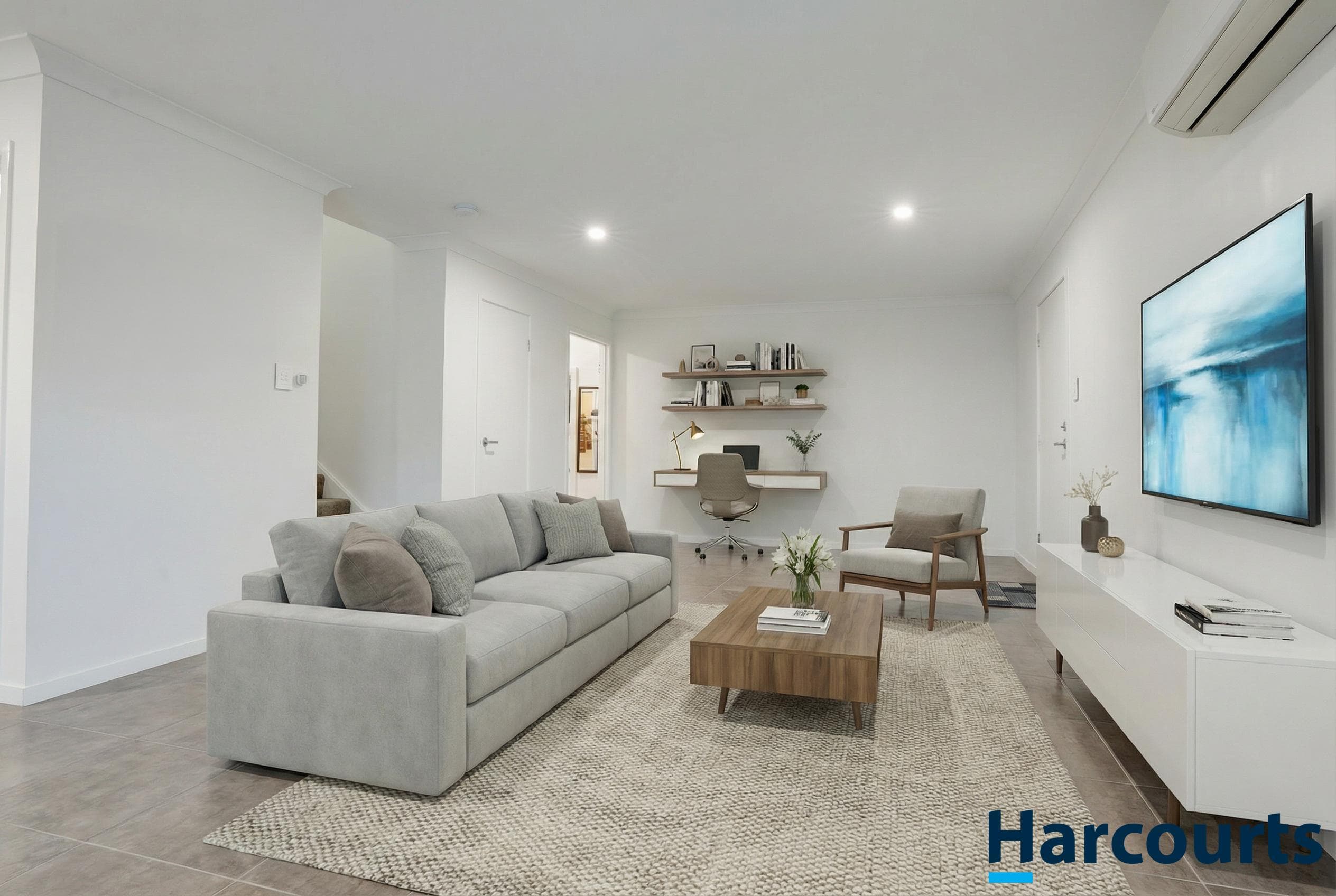 174/25 Farinazzo Street, Richlands — photo 1 of 5