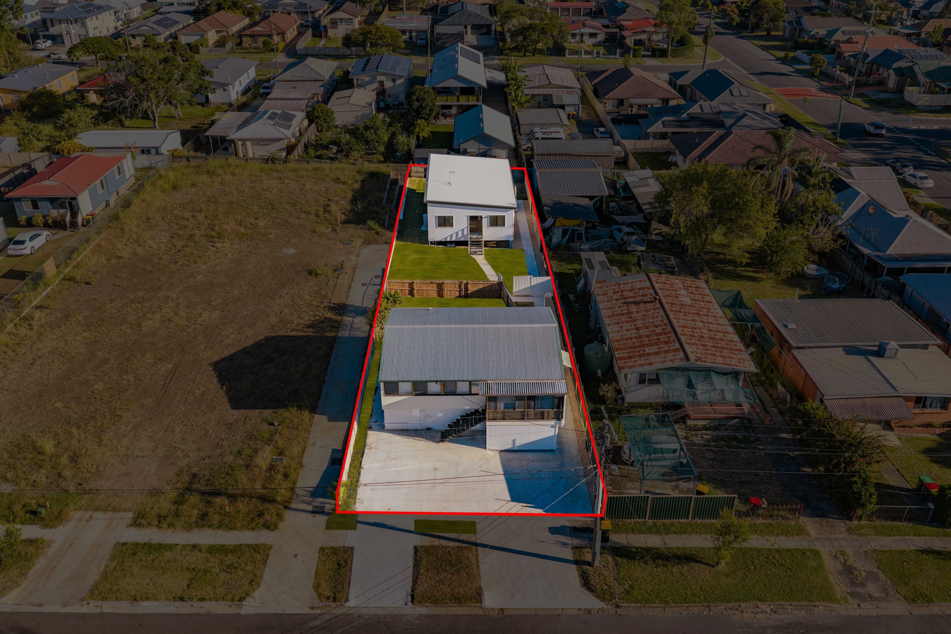 9 Orange Street, Runcorn - Image 1
