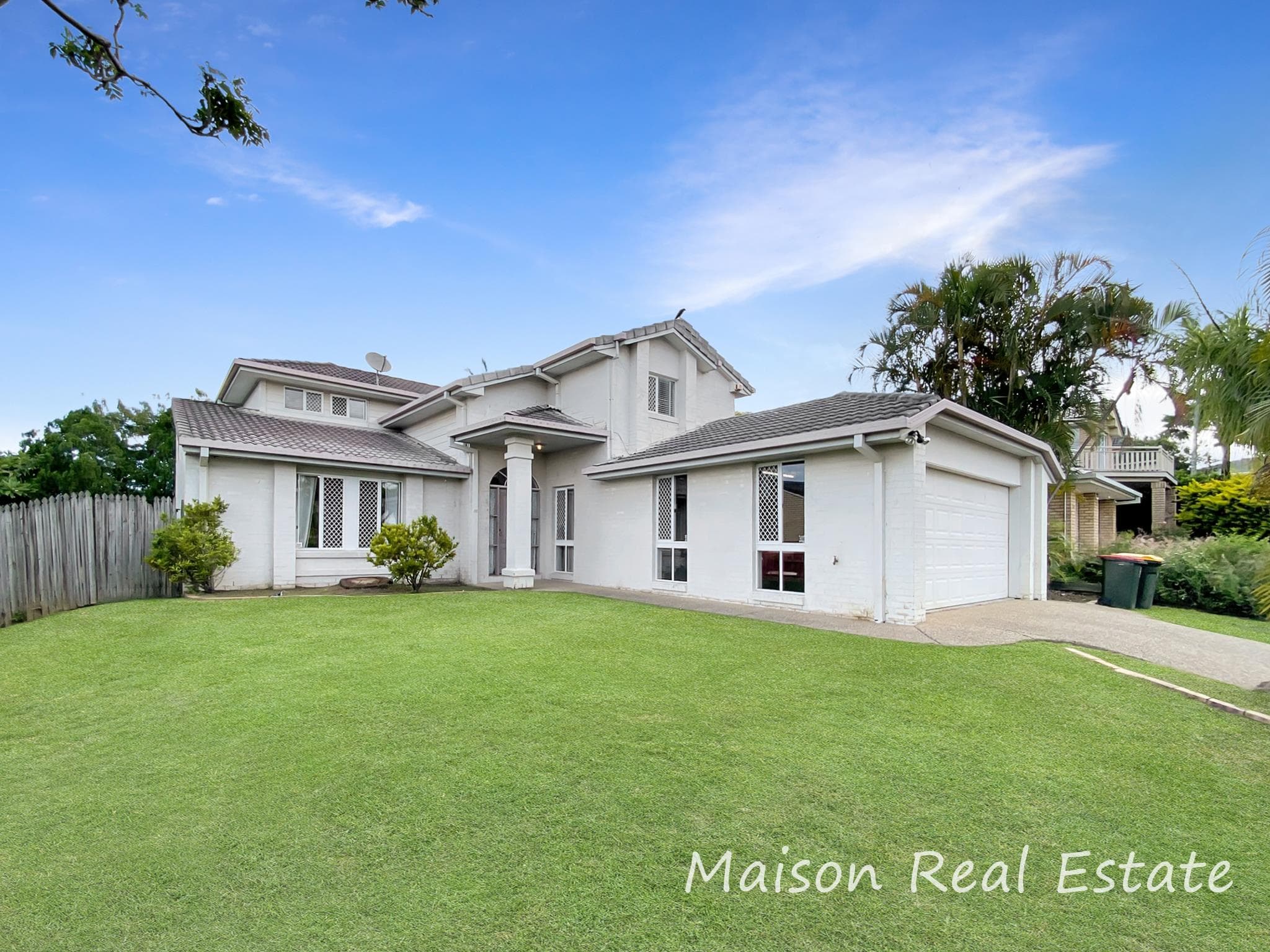 117 Pallert Street, Middle Park - Image 1