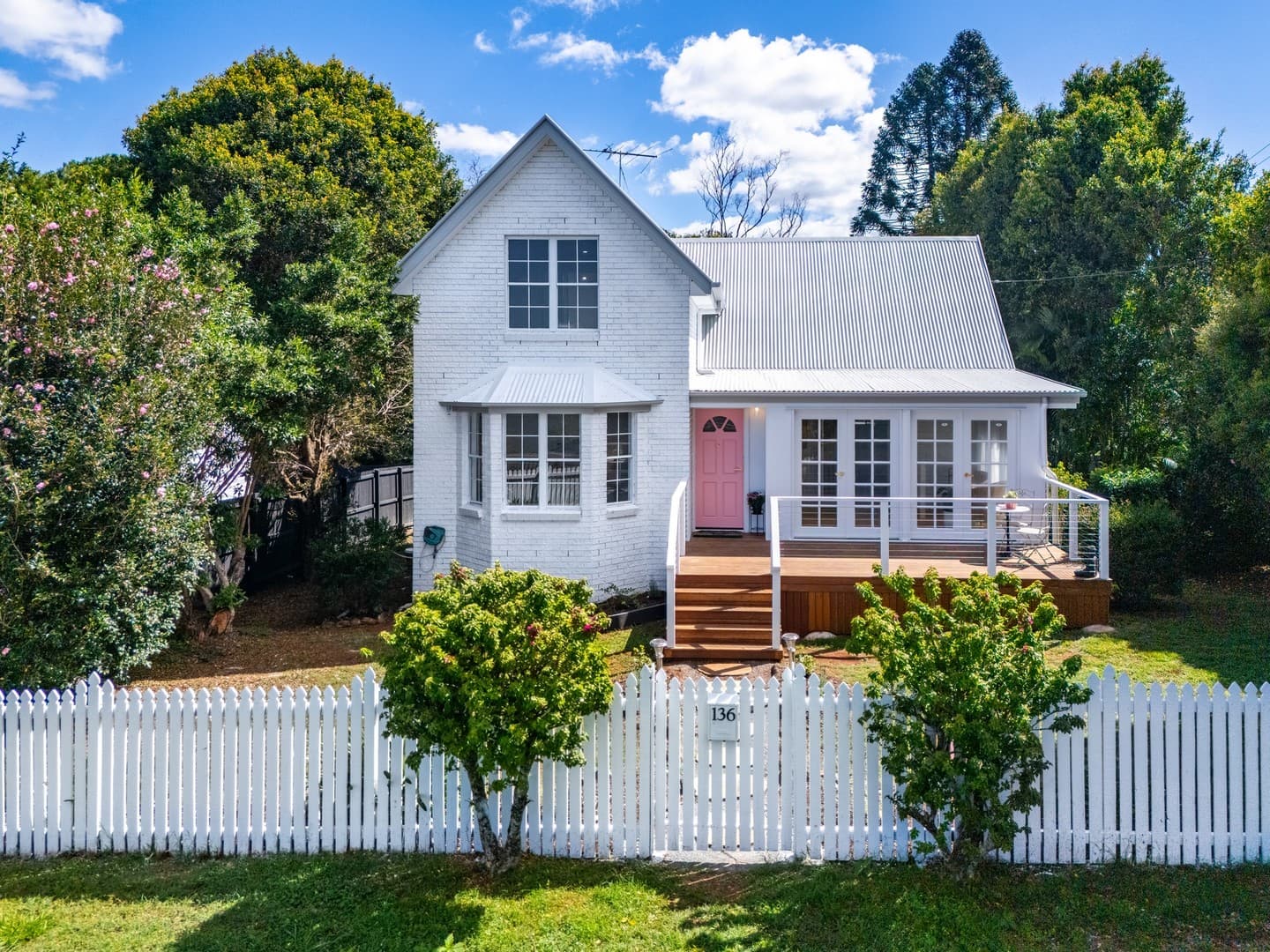 136 Balmoral Road, Montville - Image 1