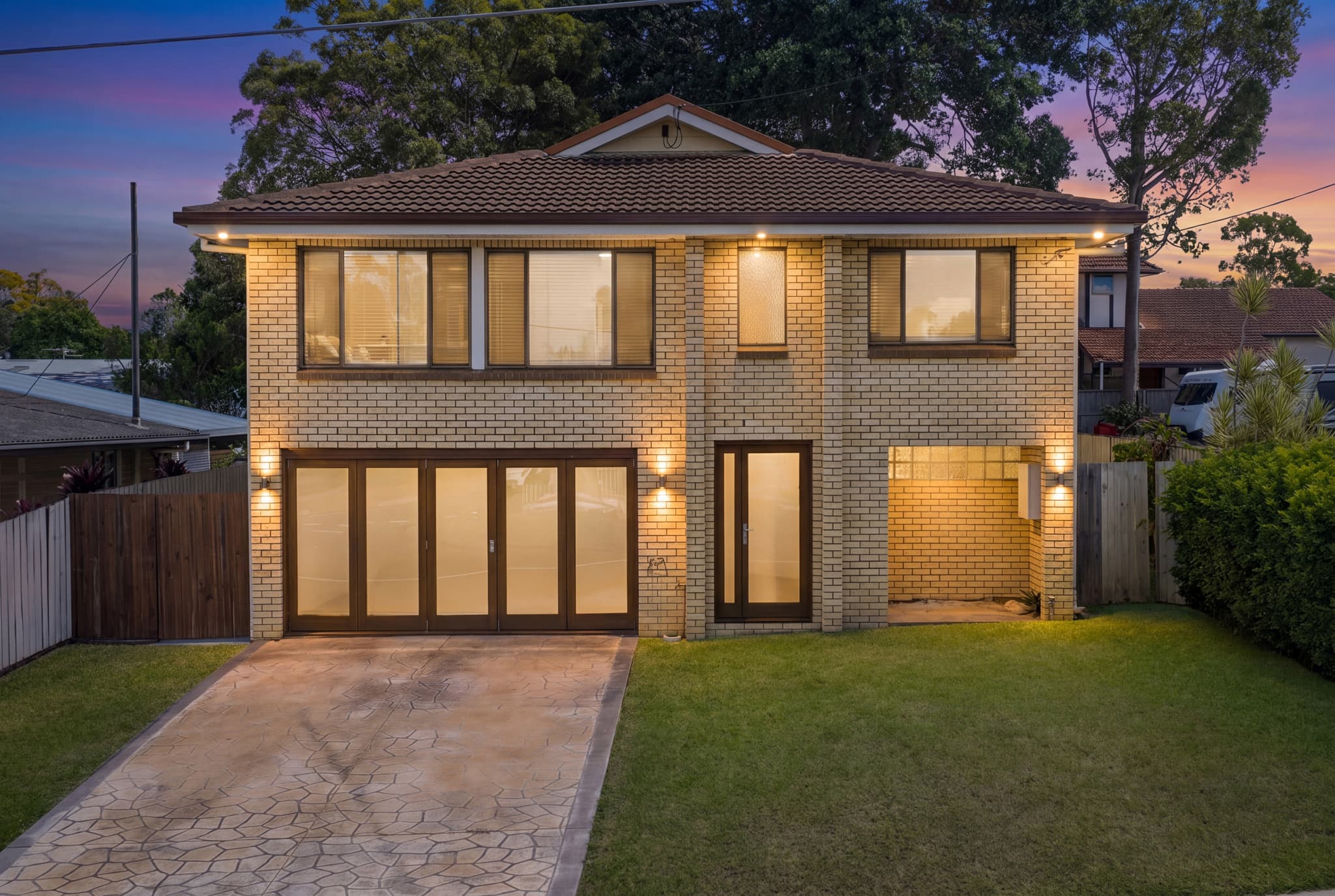 59 Maine Road, Clontarf - Image 1