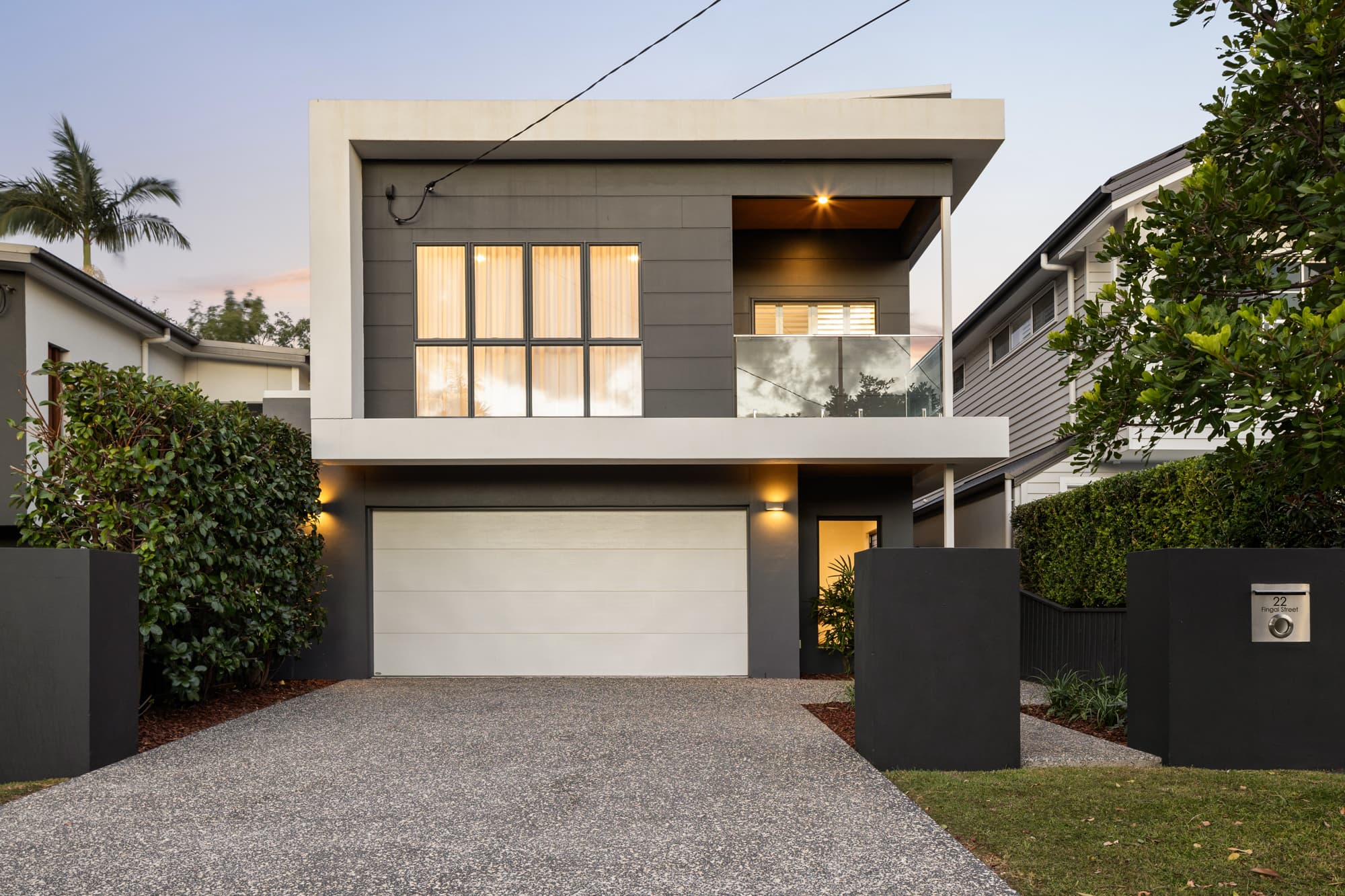 22 Fingal Street, Tarragindi - Image 1