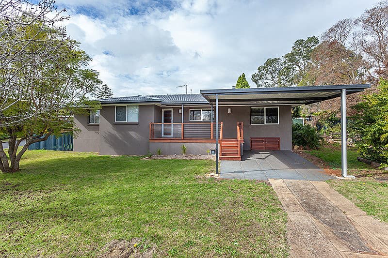 8 Balanga Court, South Toowoomba - Image 1