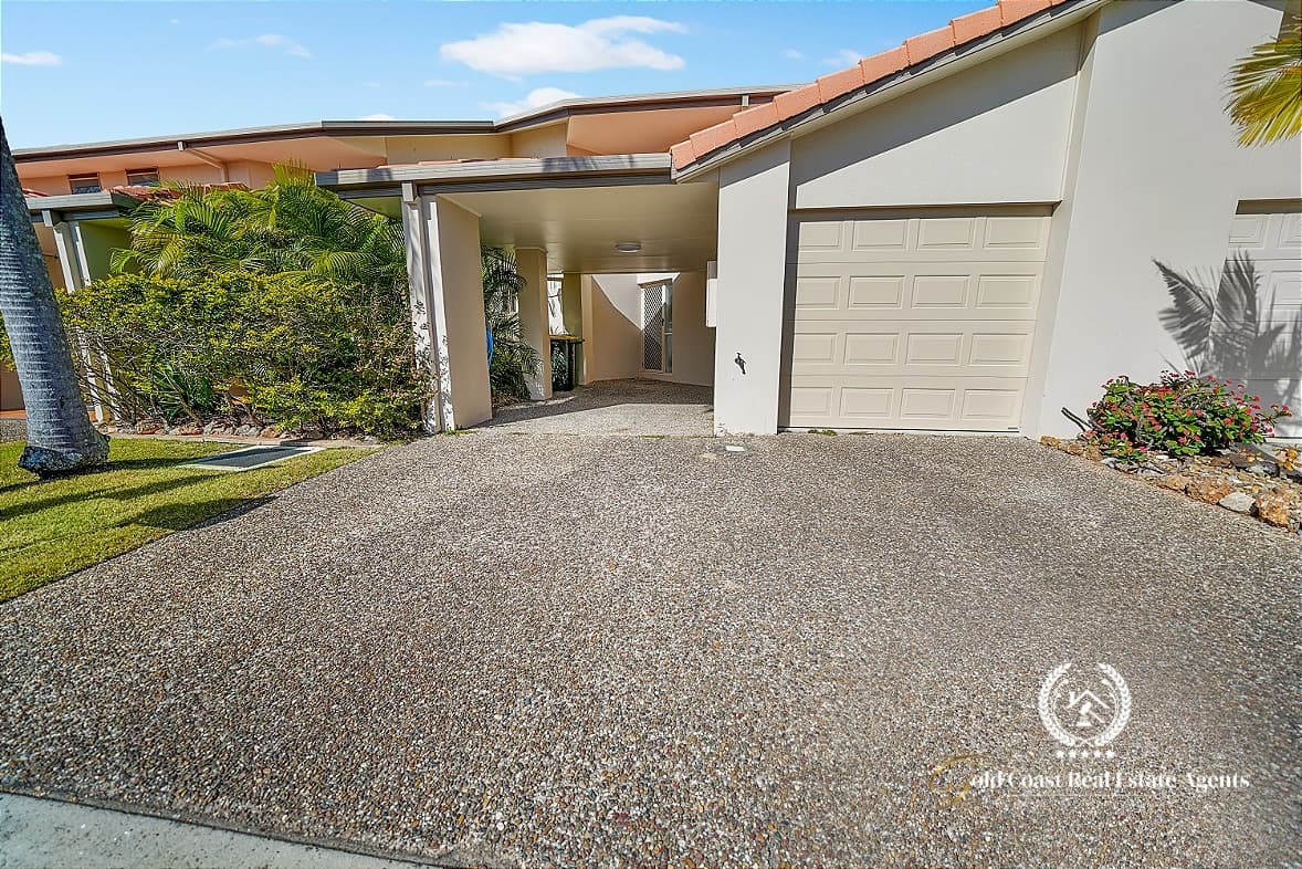 72/88 Cotlew Street East, Southport — photo 1 of 5