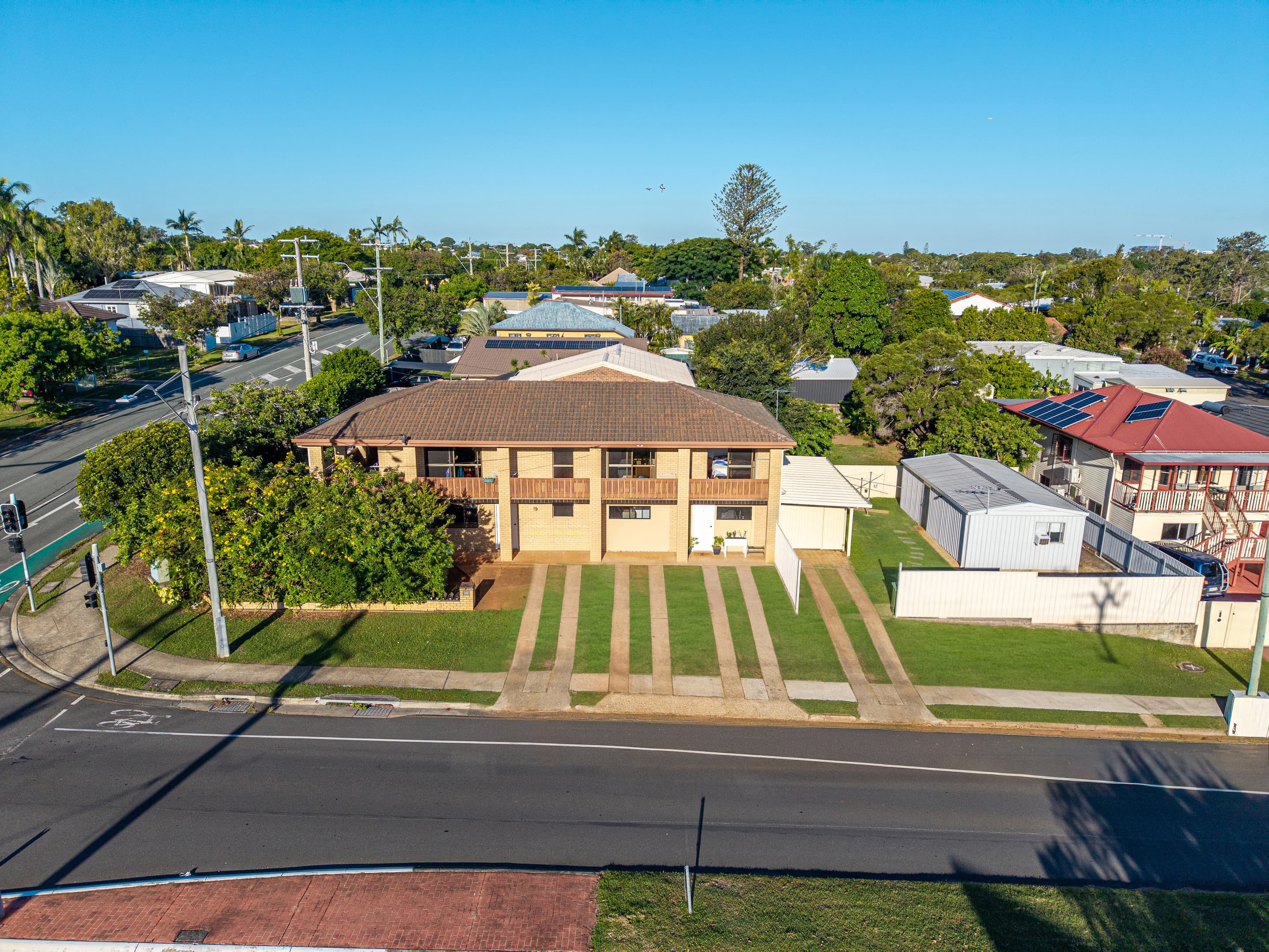 92 Maine Road, Clontarf — photo 1 of 5