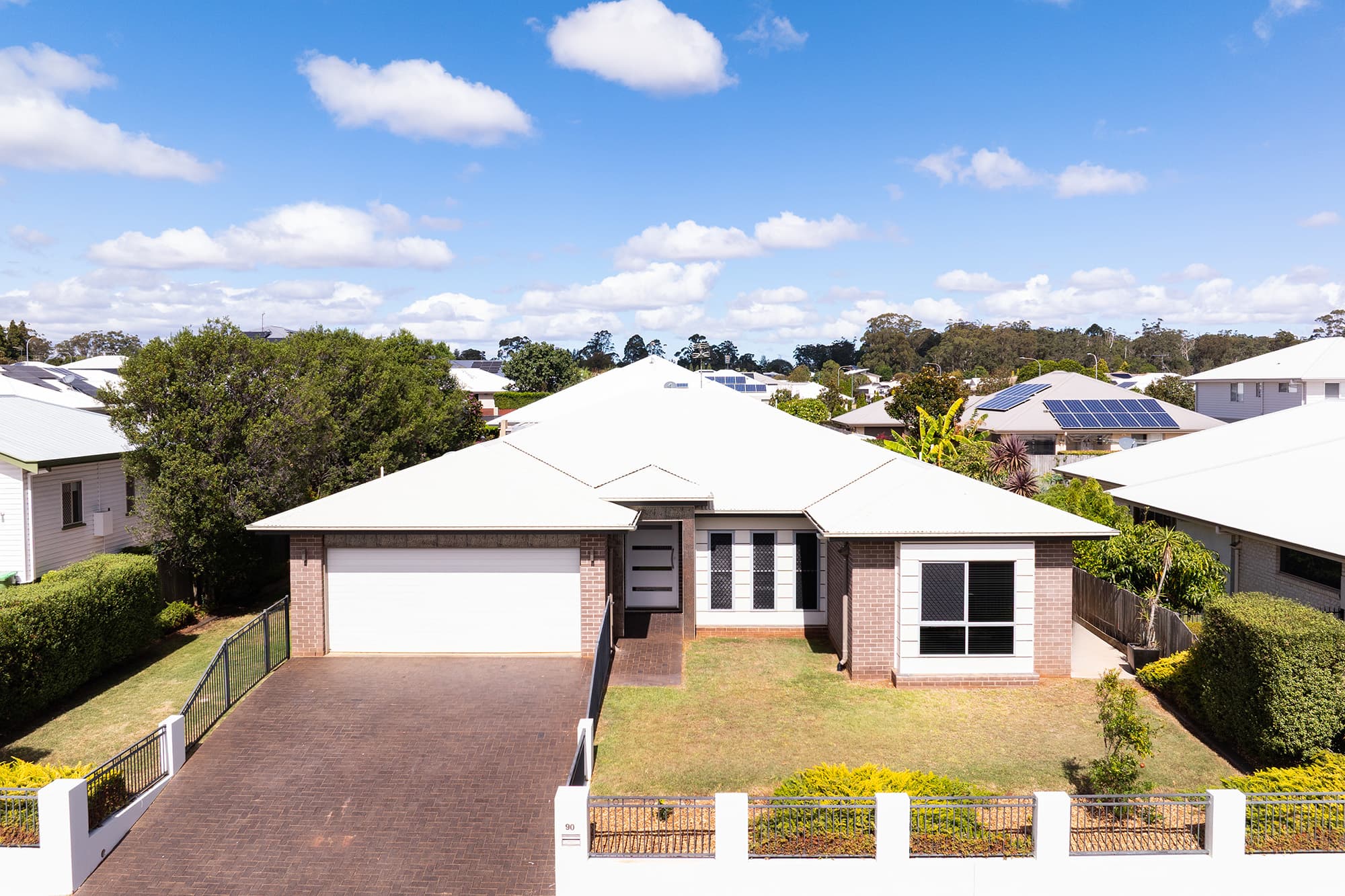 90 Spring Street, Middle Ridge - Image 1