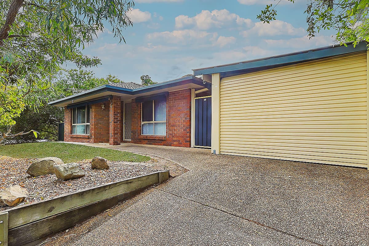 2 Viewbank Court, Beenleigh - Image 1