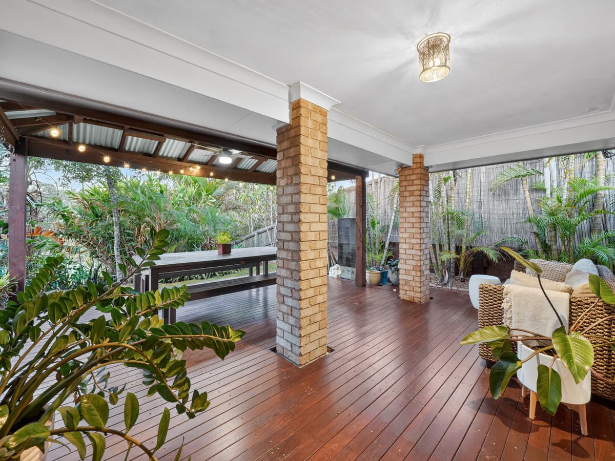 6 Foundation Street, Collingwood Park - Image 1