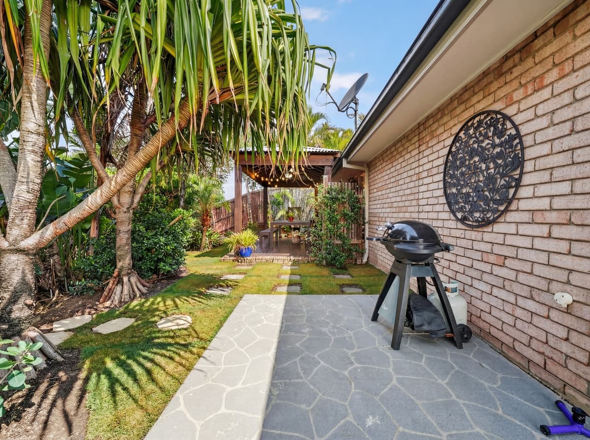 6 Foundation Street, Collingwood Park