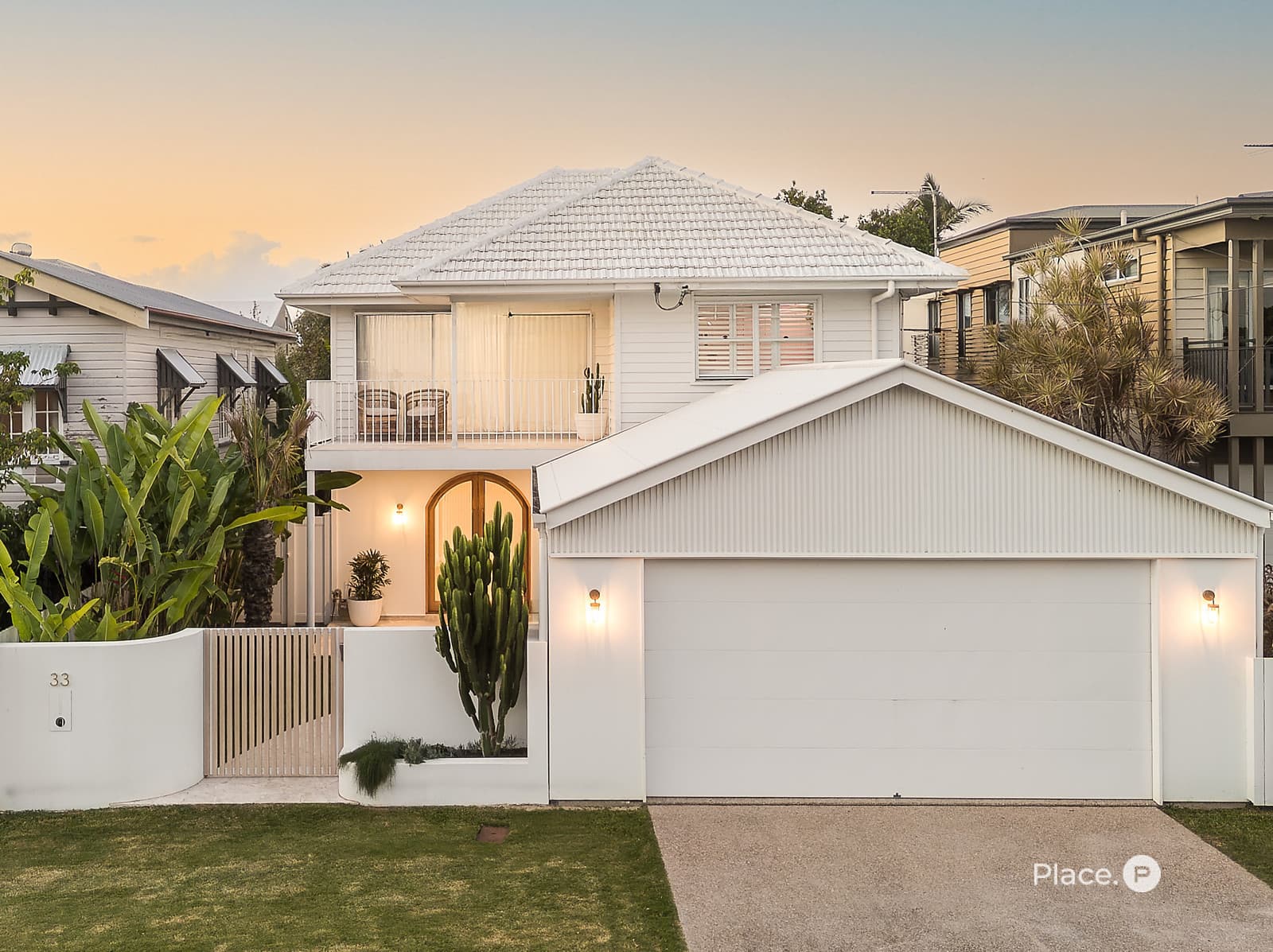 33 Mullens Street, Hawthorne - Image 1