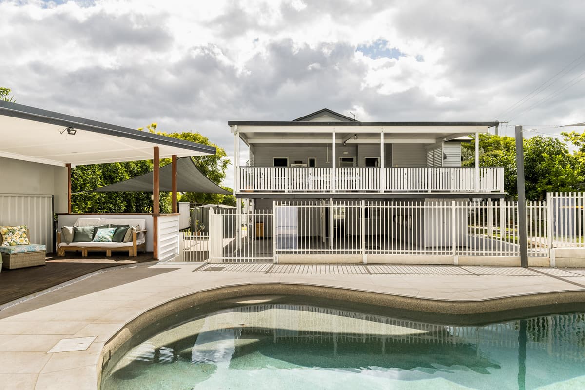 20 Goss Road, Virginia - Image 1