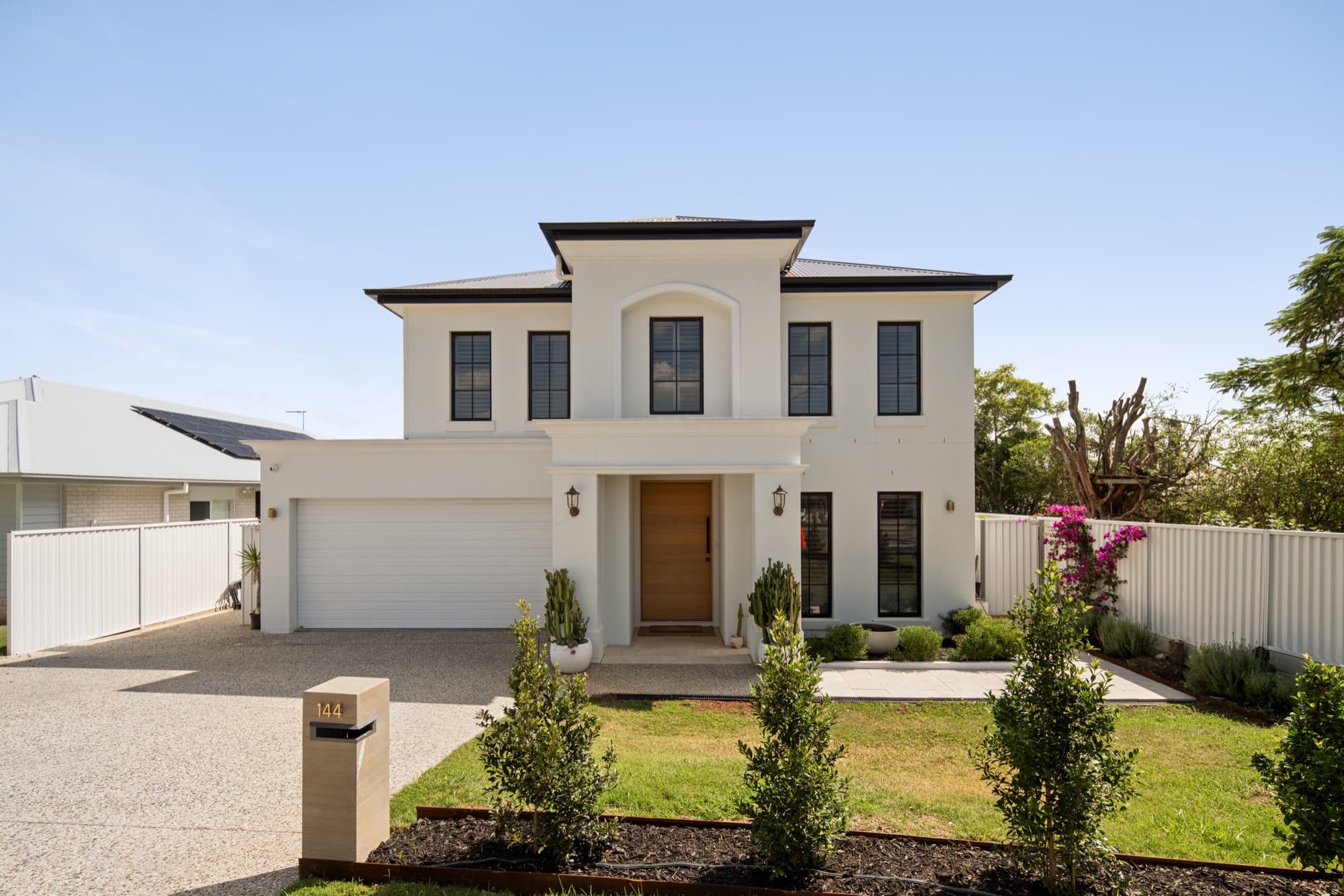144 Holmes Street, Brighton - Image 1