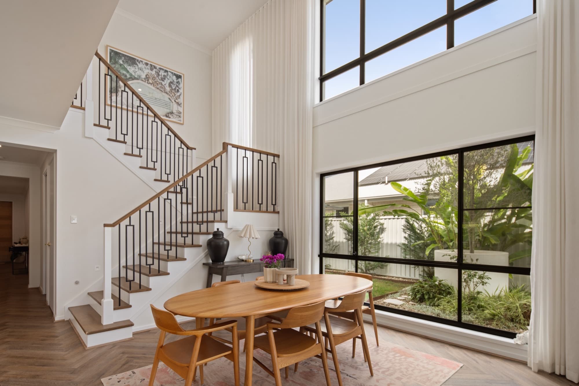 144 Holmes Street, Brighton — photo 1 of 5