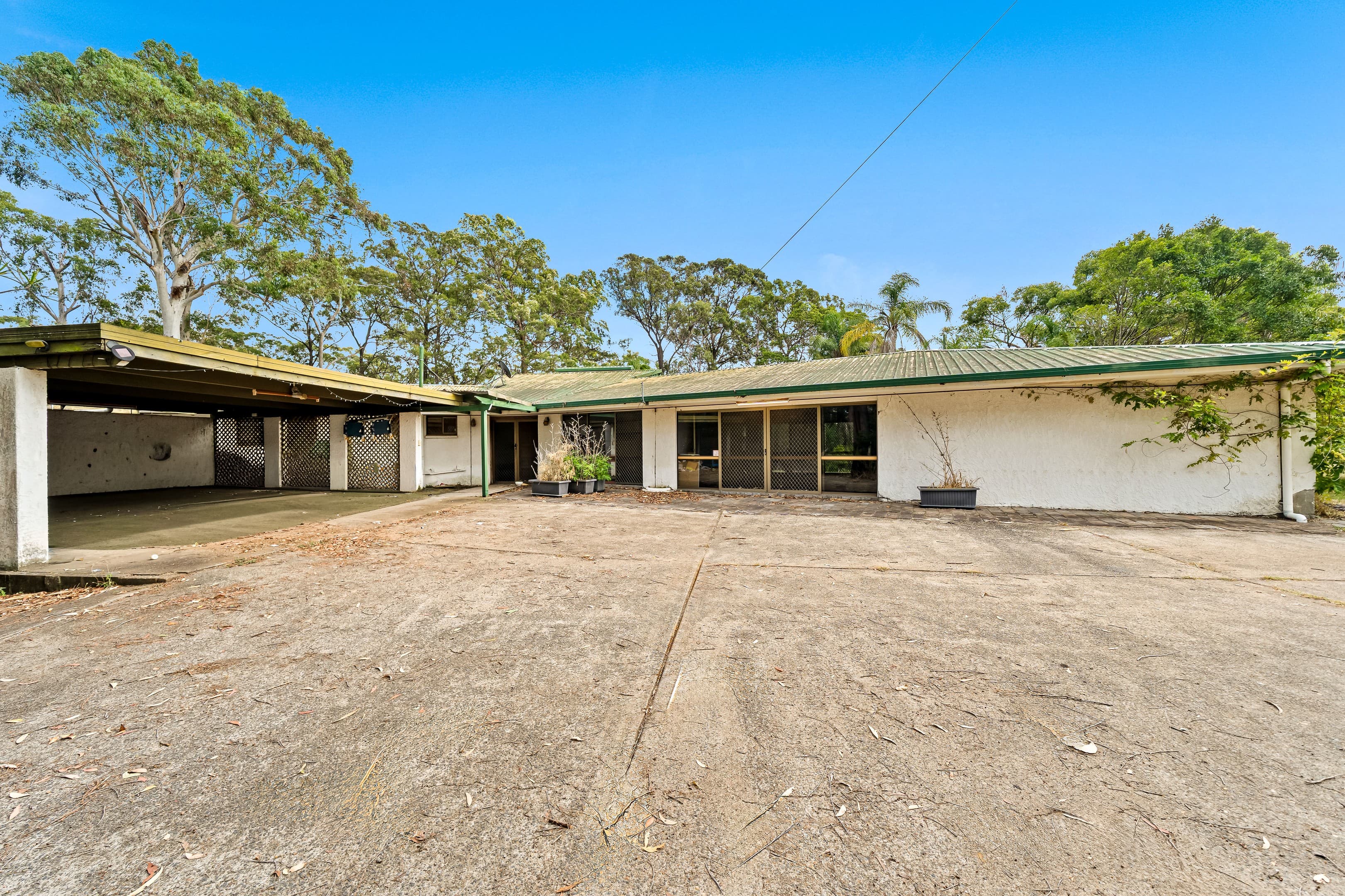 37 Grieve Road, Rochedale - Image 1