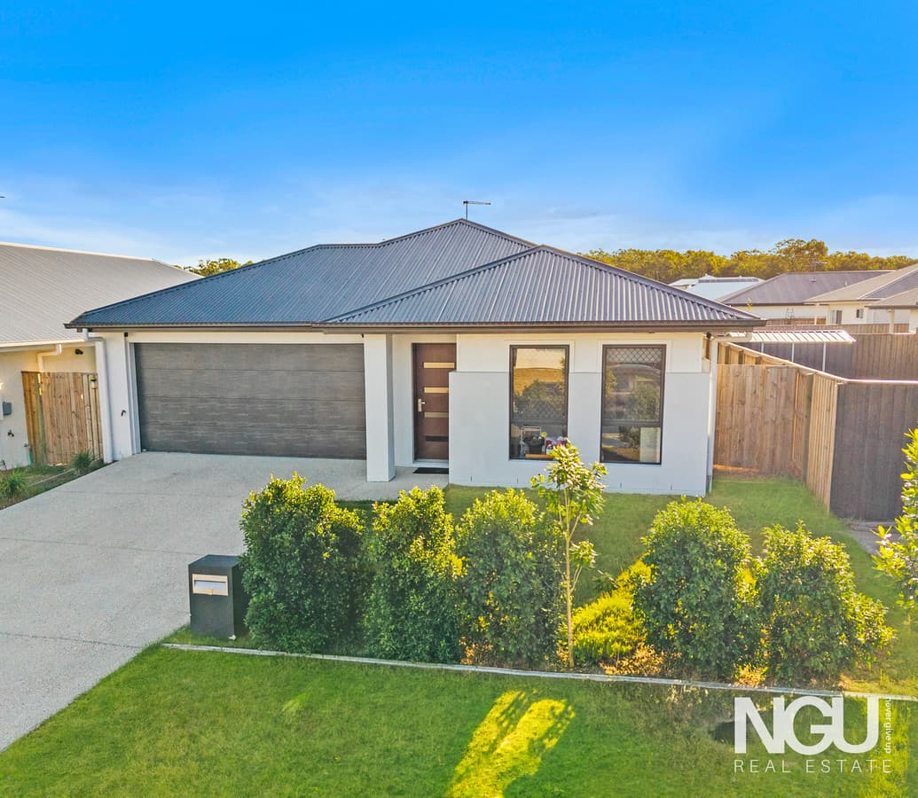 3 Brookvale Street, Chambers Flat - Image 1
