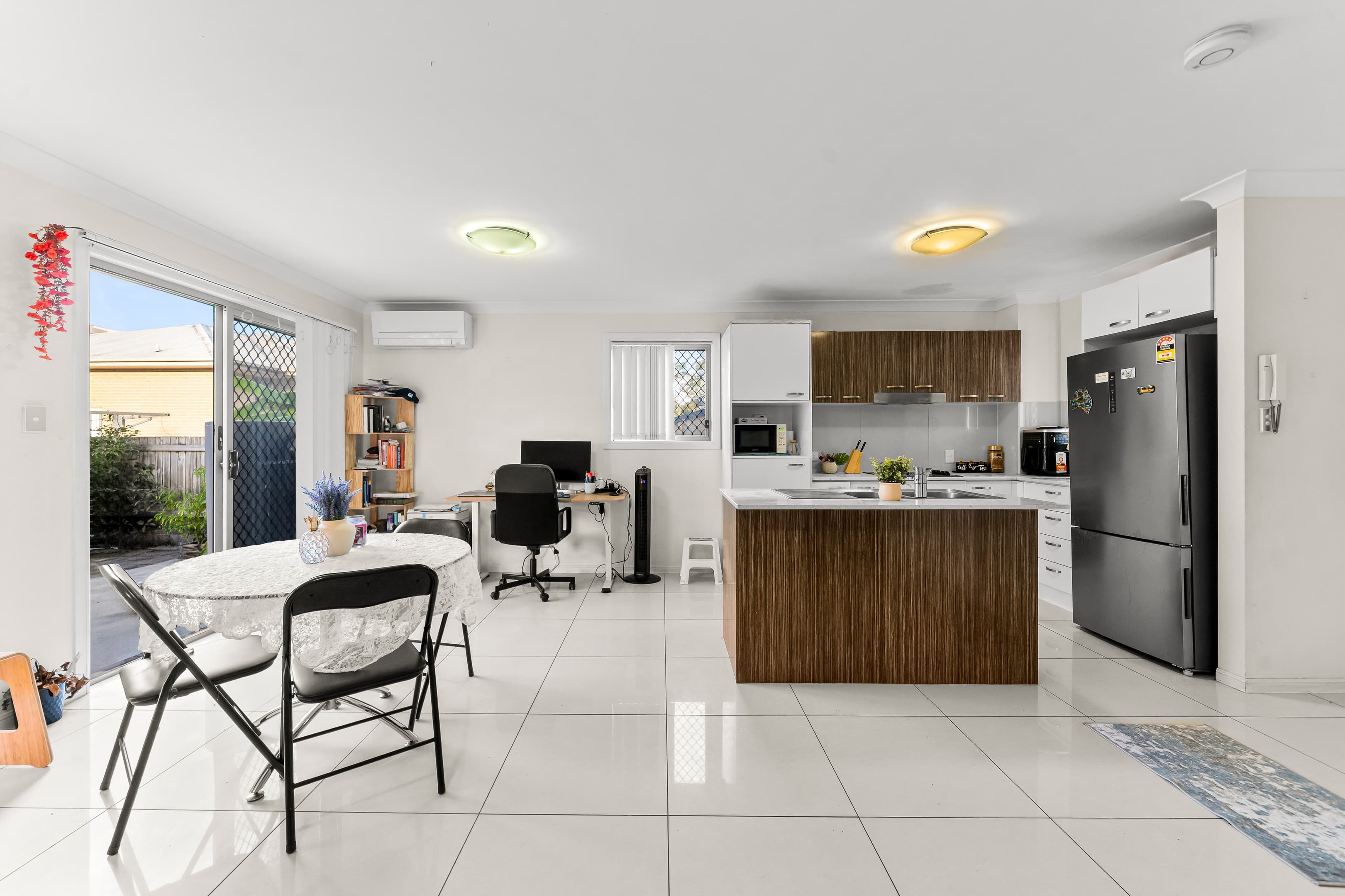 5/29-33 Juers Street, Kingston - Image 1