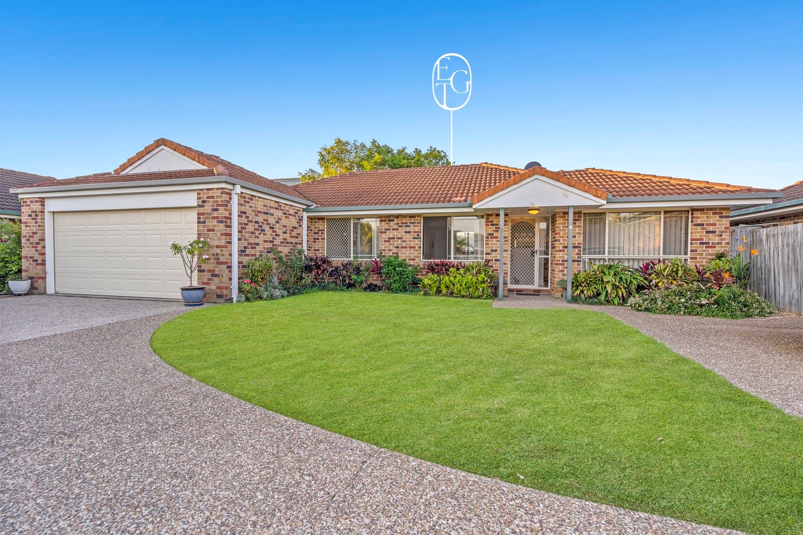 5/423 Oxley Drive, Runaway Bay