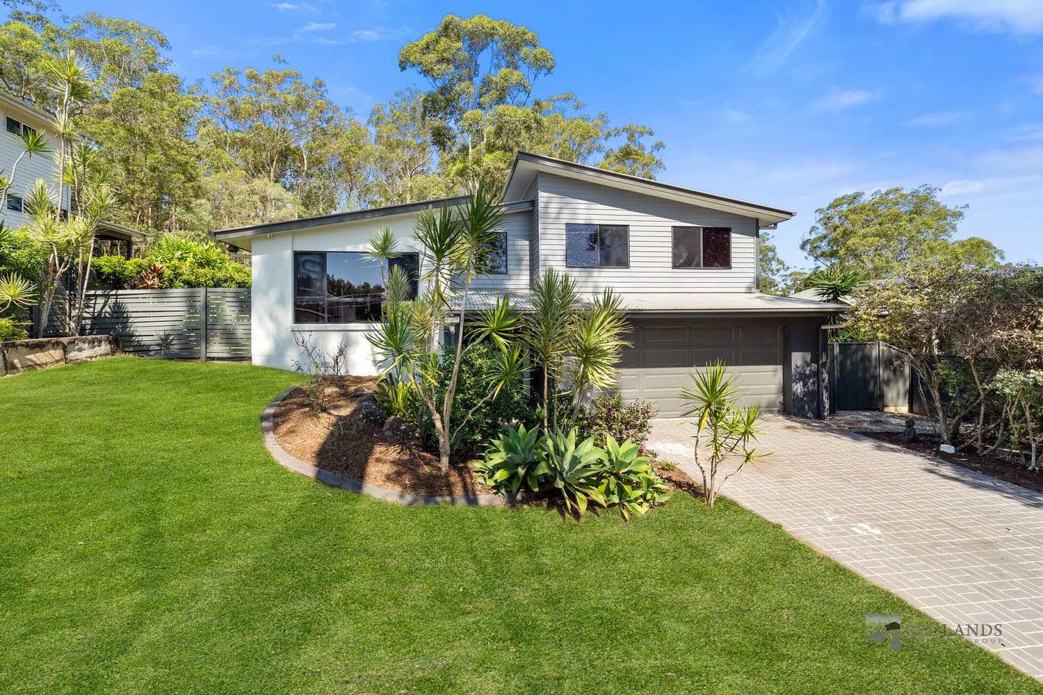 9 HELICIA Circuit, Mount Cotton - Image 1