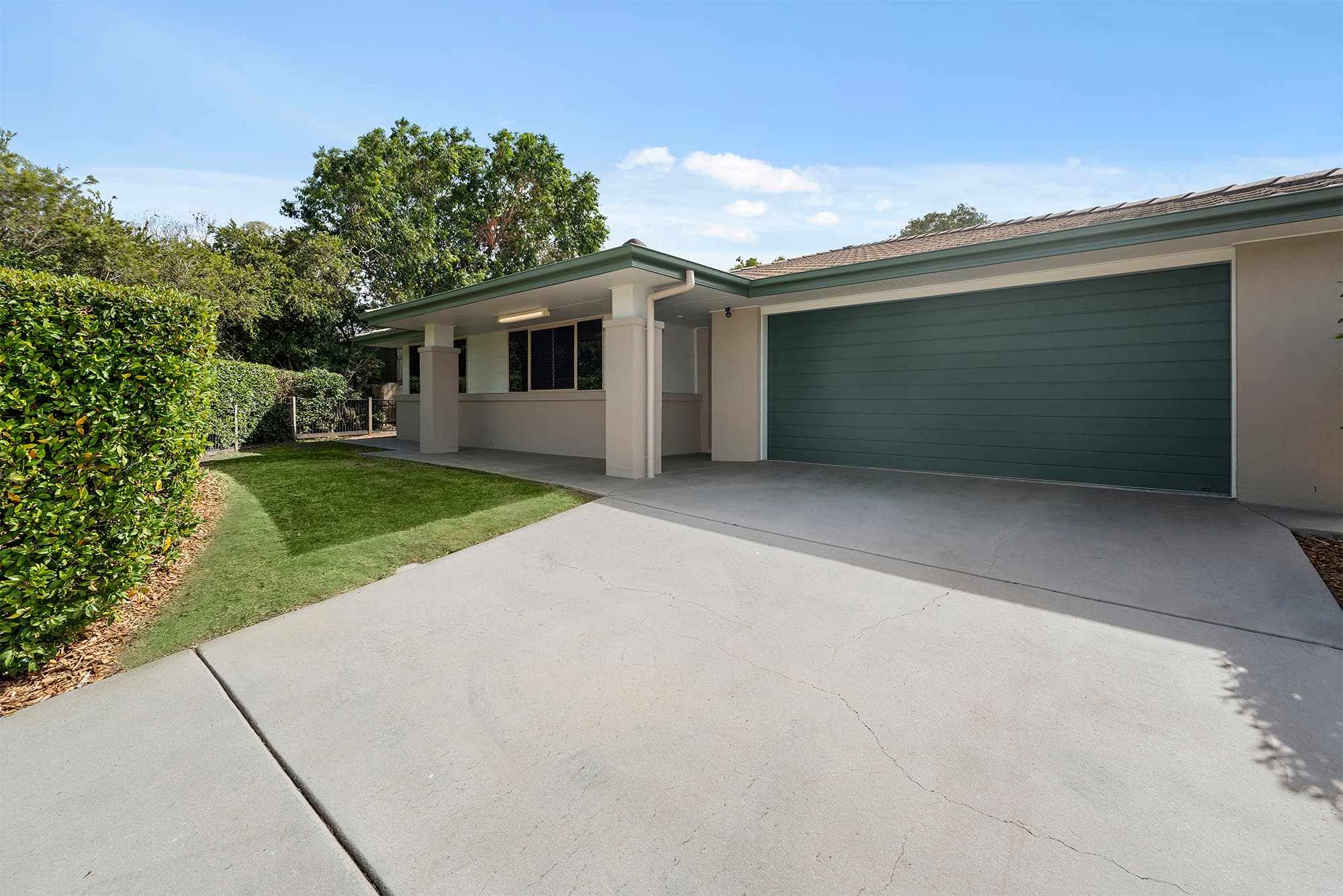 21 Ascent Street, Upper Kedron - Image 1