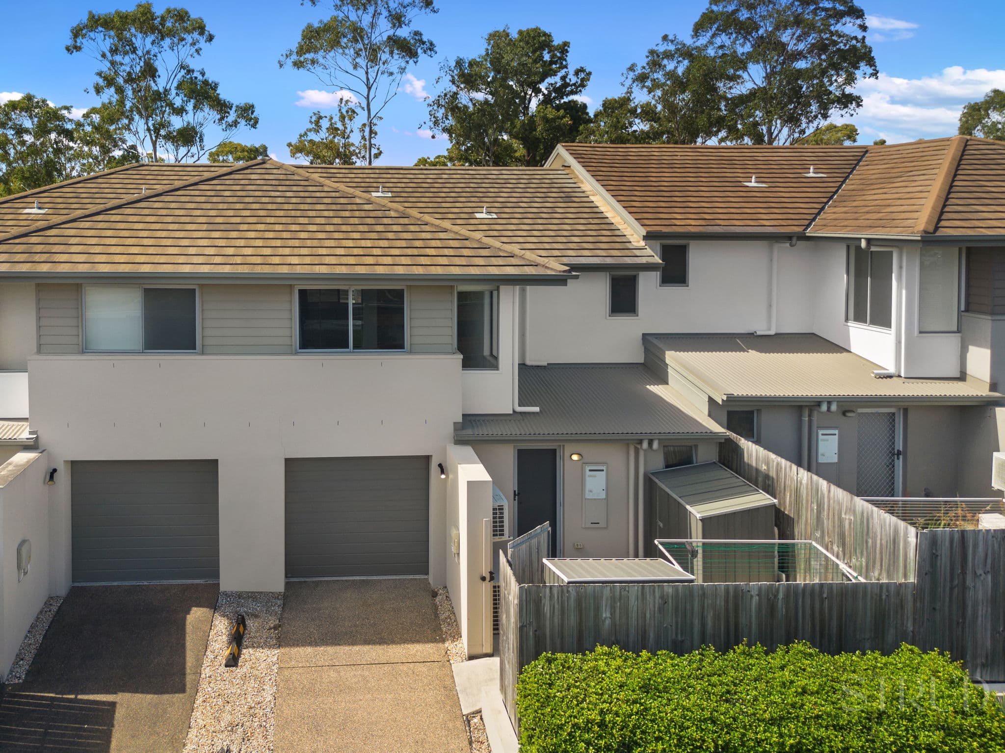 23 Tall Woods Court, Brookwater — photo 1 of 5