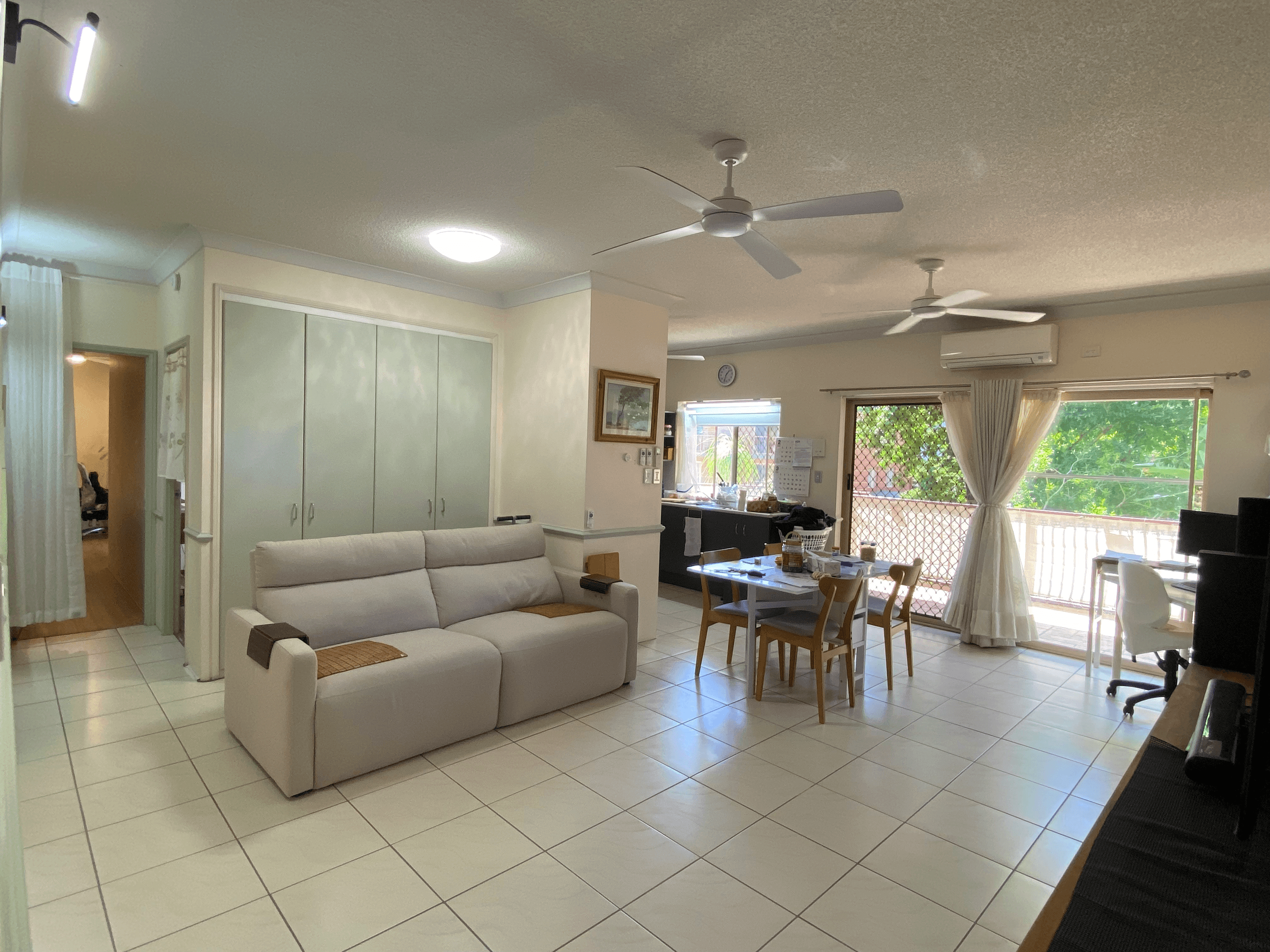 1/5 Laura Street, Lutwyche - Image 1