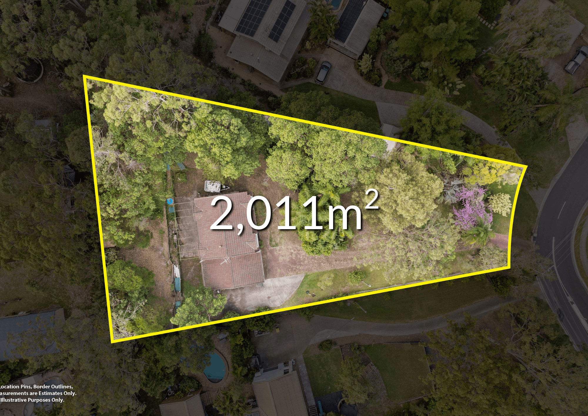 10 Celandine Street, Shailer Park - Image 1