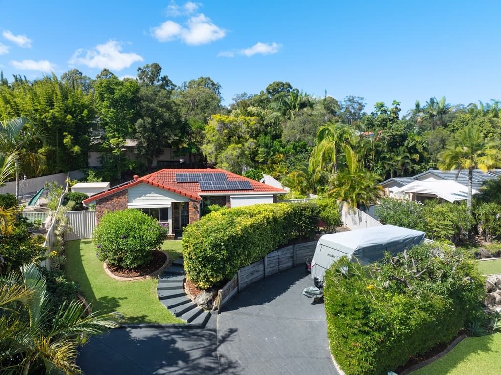 17 Springvale Street, Robina - Image 1