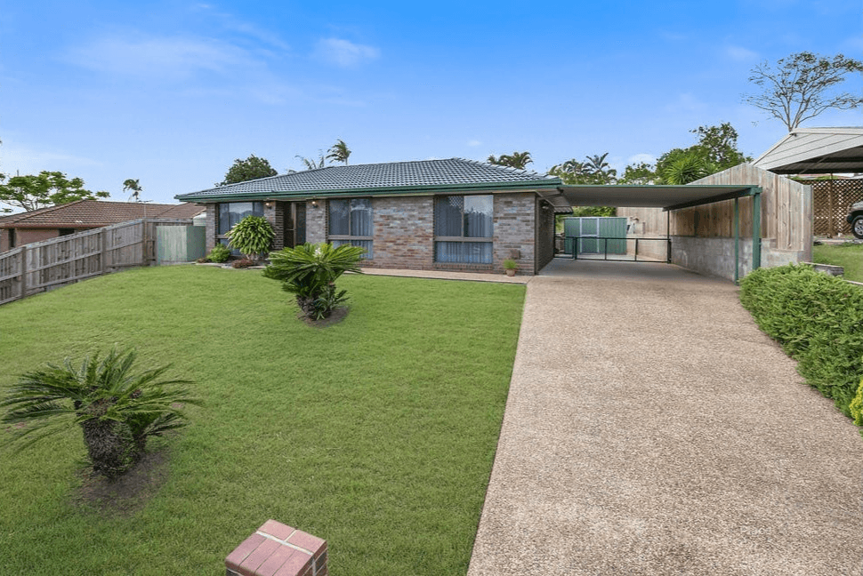 37 Owenia Street, Algester - Image 1