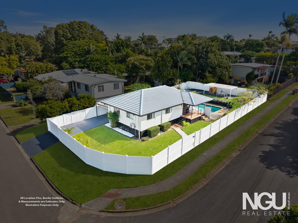 12 Hibiscus Street, Kingston - Image 1