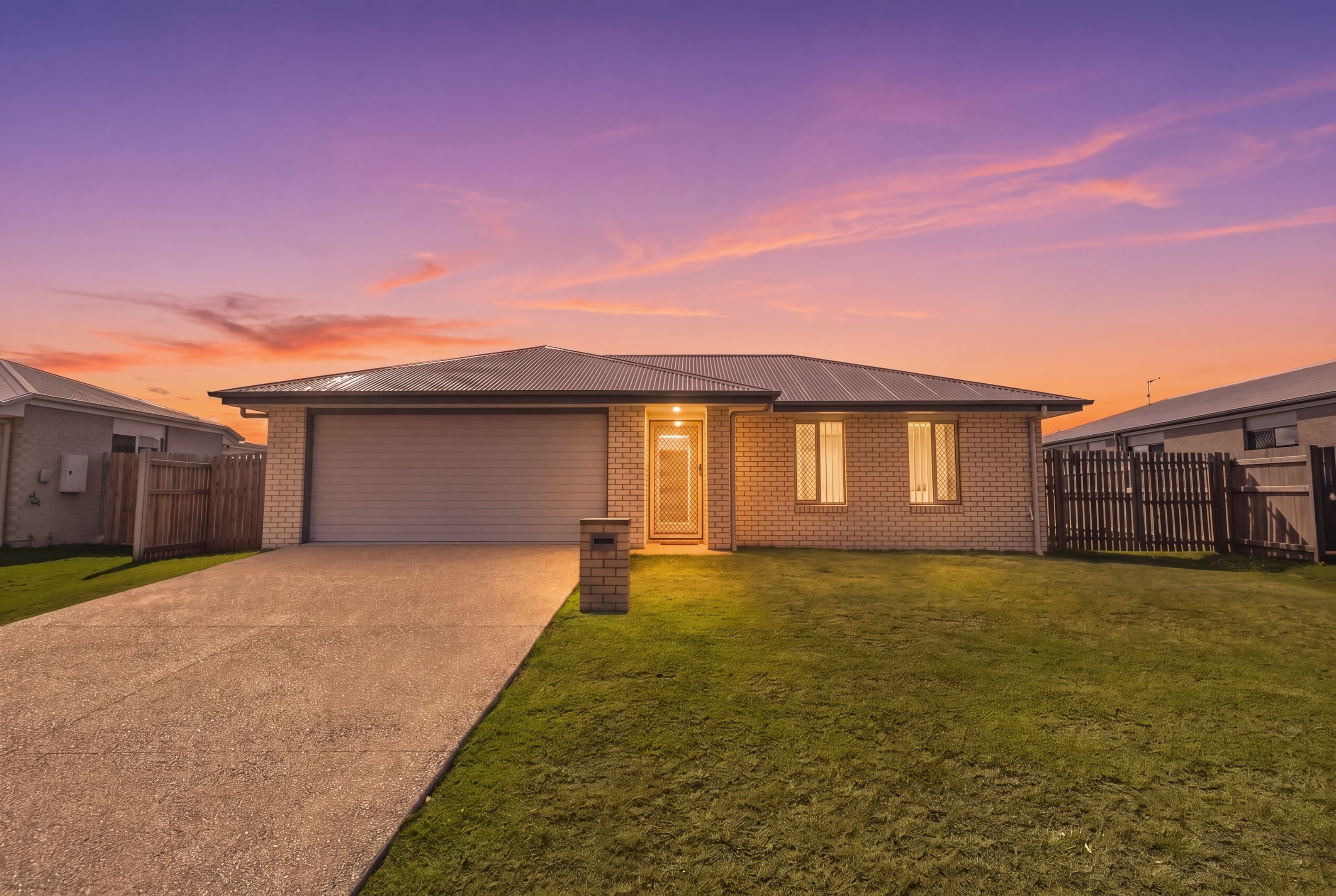 172 Ibis Boulevard, Eli Waters — photo 1 of 5